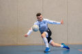 23022025_DM_Maenner_Mannheim_SP03_Platz34_Leichlingen_vers_Oberndorf_010_20250223