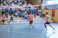 23022025_DM_Maenner_Mannheim_SP03_Platz34_Leichlingen_vers_Oberndorf_012_20250223