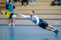 23022025_DM_Maenner_Mannheim_SP03_Platz34_Leichlingen_vers_Oberndorf_013_20250223