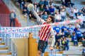 23022025_DM_Maenner_Mannheim_SP03_Platz34_Leichlingen_vers_Oberndorf_014_20250223