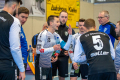 23022025_DM_Maenner_Mannheim_SP03_Platz34_Leichlingen_vers_Oberndorf_015_20250223