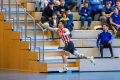23022025_DM_Maenner_Mannheim_SP03_Platz34_Leichlingen_vers_Oberndorf_017_20250223