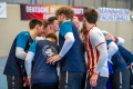 23022025_DM_Maenner_Mannheim_SP03_Platz34_Leichlingen_vers_Oberndorf_019_20250223
