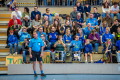 23022025_DM_Maenner_Mannheim_SP03_Platz34_Leichlingen_vers_Oberndorf_021_20250223