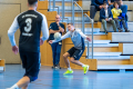 23022025_DM_Maenner_Mannheim_SP03_Platz34_Leichlingen_vers_Oberndorf_022_20250223