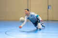 23022025_DM_Maenner_Mannheim_SP03_Platz34_Leichlingen_vers_Oberndorf_023_20250223