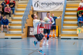 23022025_DM_Maenner_Mannheim_SP03_Platz34_Leichlingen_vers_Oberndorf_027_20250223
