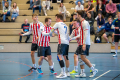 23022025_DM_Maenner_Mannheim_SP03_Platz34_Leichlingen_vers_Oberndorf_031_20250223