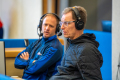 23022025_DM_Maenner_Mannheim_SP03_Platz34_Leichlingen_vers_Oberndorf_032_20250223