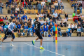 23022025_DM_Maenner_Mannheim_SP03_Platz34_Leichlingen_vers_Oberndorf_037_20250223