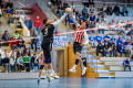 23022025_DM_Maenner_Mannheim_SP03_Platz34_Leichlingen_vers_Oberndorf_038_20250223
