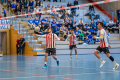 23022025_DM_Maenner_Mannheim_SP03_Platz34_Leichlingen_vers_Oberndorf_039_20250223