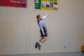23022025_DM_Maenner_Mannheim_SP03_Platz34_Leichlingen_vers_Oberndorf_040_20250223