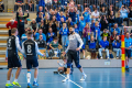 23022025_DM_Maenner_Mannheim_SP03_Platz34_Leichlingen_vers_Oberndorf_043_20250223