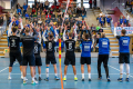 23022025_DM_Maenner_Mannheim_SP03_Platz34_Leichlingen_vers_Oberndorf_046_20250223