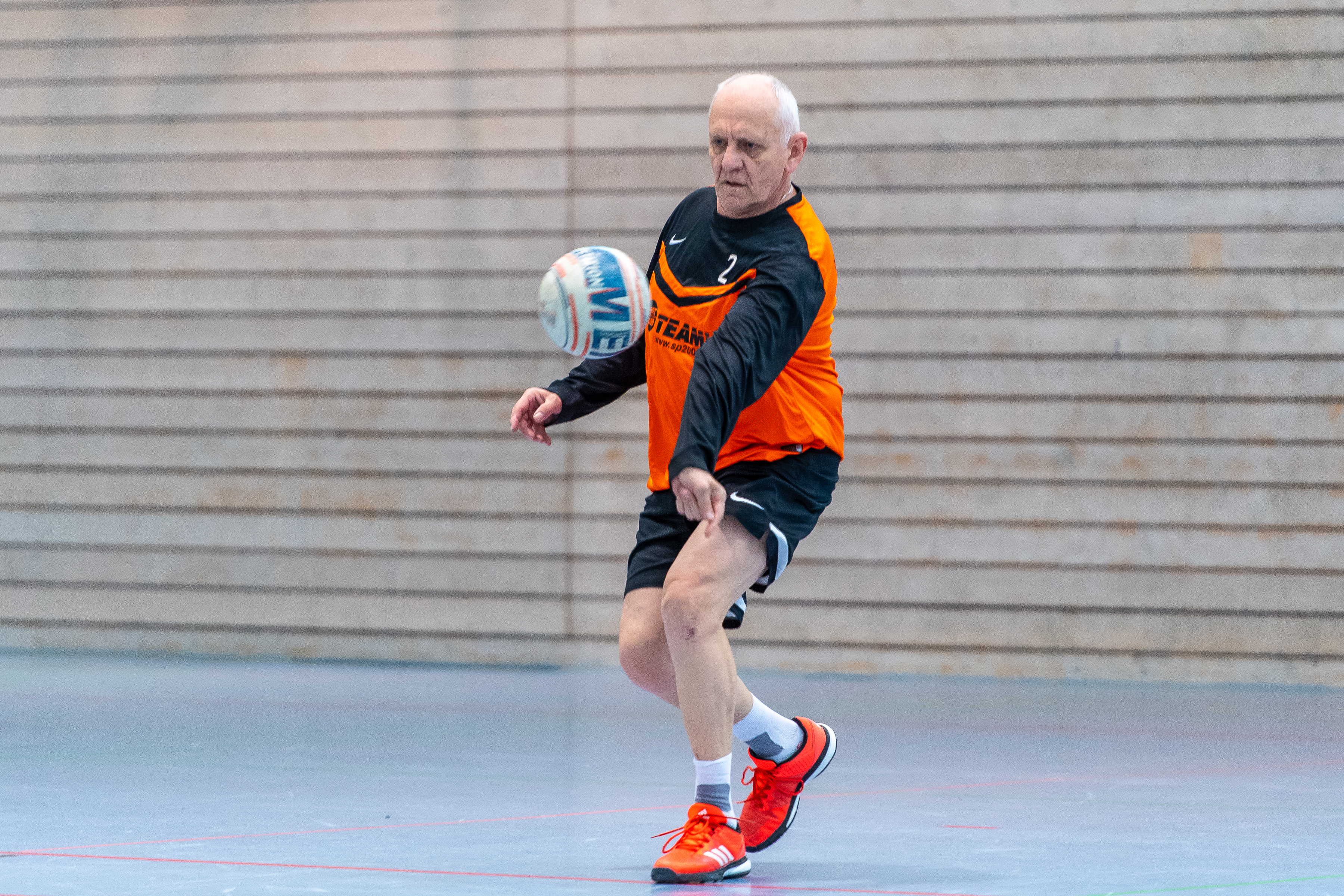 faustball_2025_dm_mnner_55m_sp01_oggersheim_vers_walddorf_009_20250315_54389060711_o