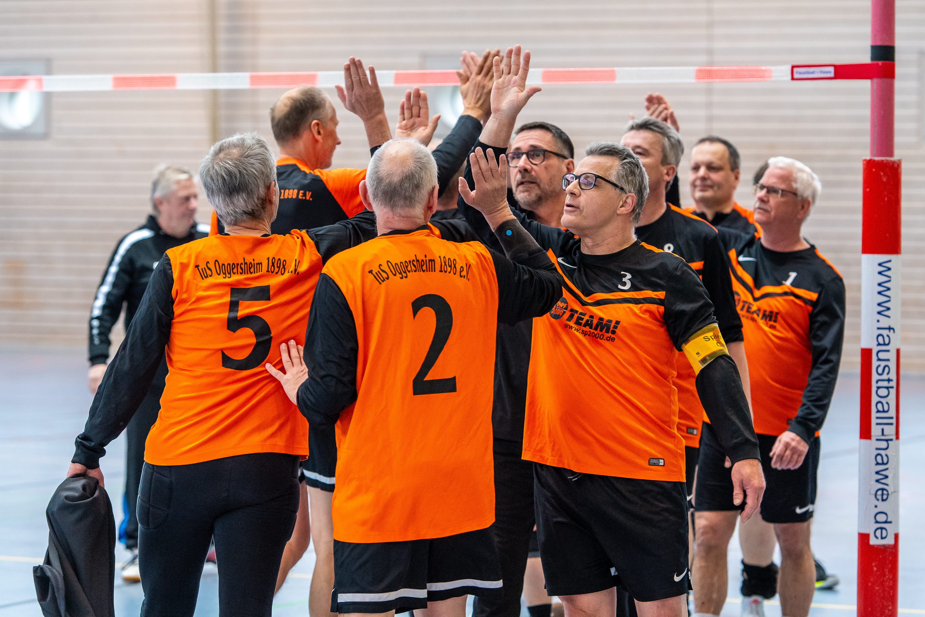 faustball_2025_dm_mnner_55m_sp01_oggersheim_vers_walddorf_030_20250315_54388182682_o