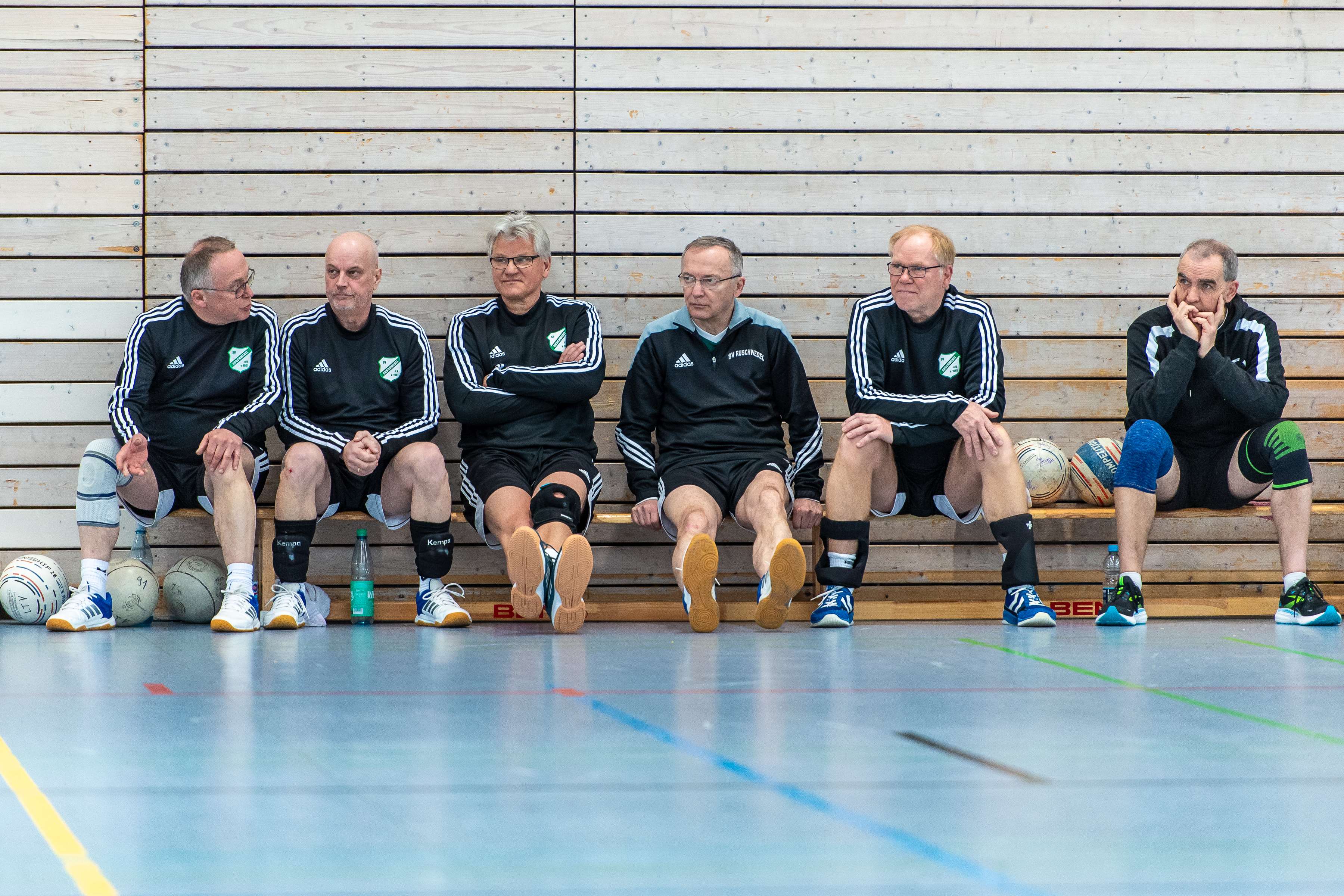 faustball_2025_dm_mnner_55m_sp02_essenrode_vers_schelbronn_032_20250315_54388183417_o