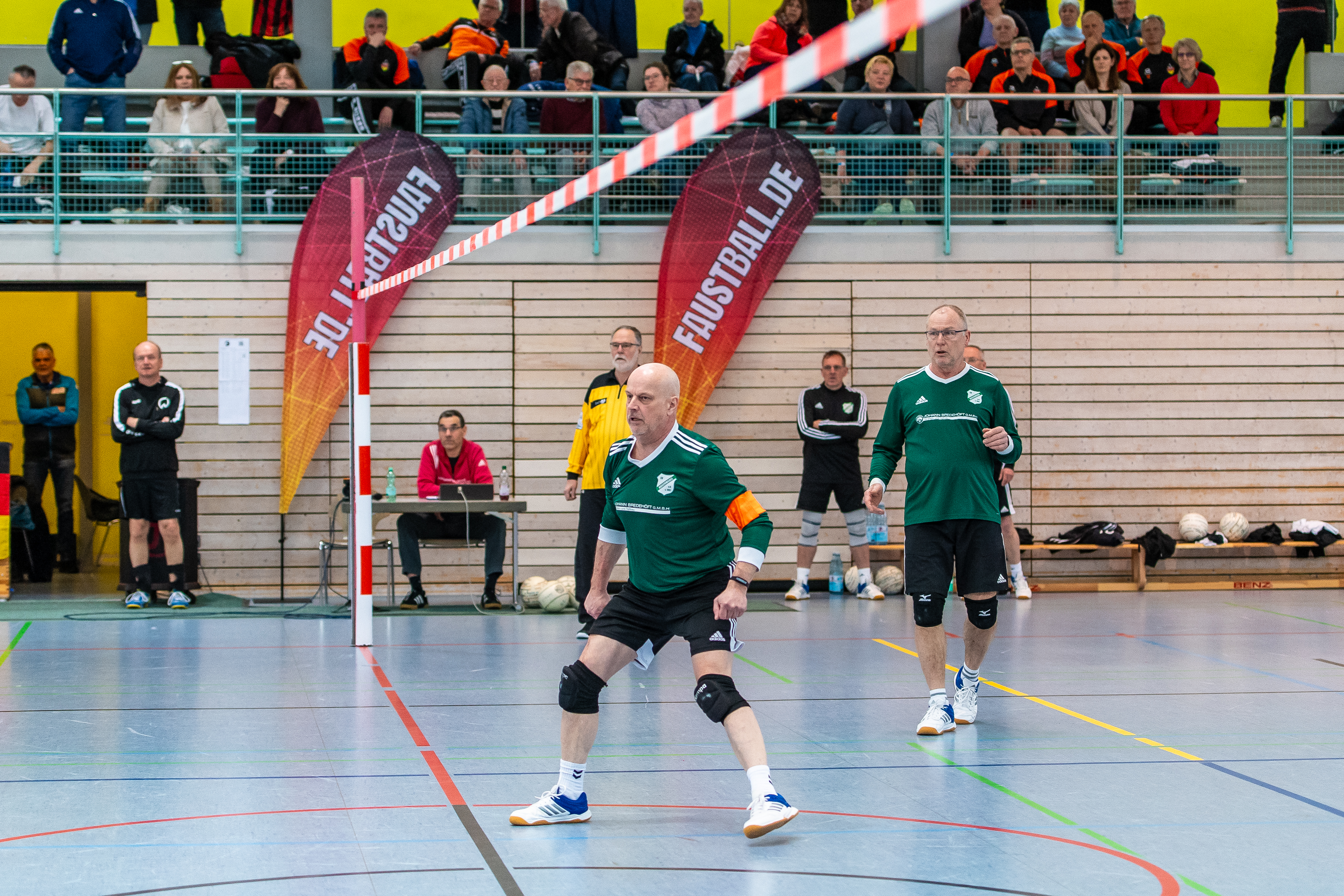 faustball_2025_dm_mnner_55m_sp03_ruschwedel_vers_walddorf_008_20250315_54389435065_o