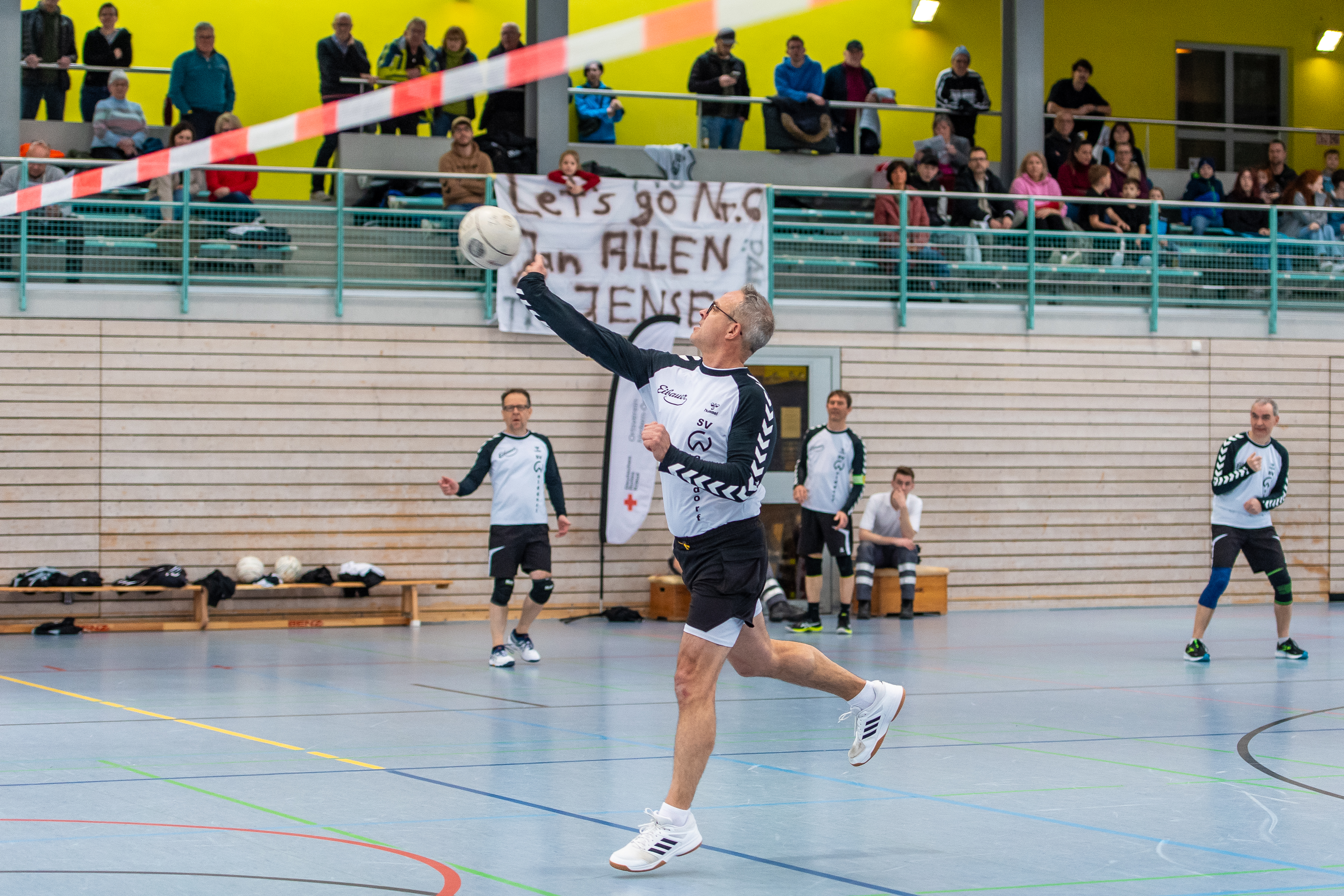 faustball_2025_dm_mnner_55m_sp03_ruschwedel_vers_walddorf_018_20250315_54389435285_o