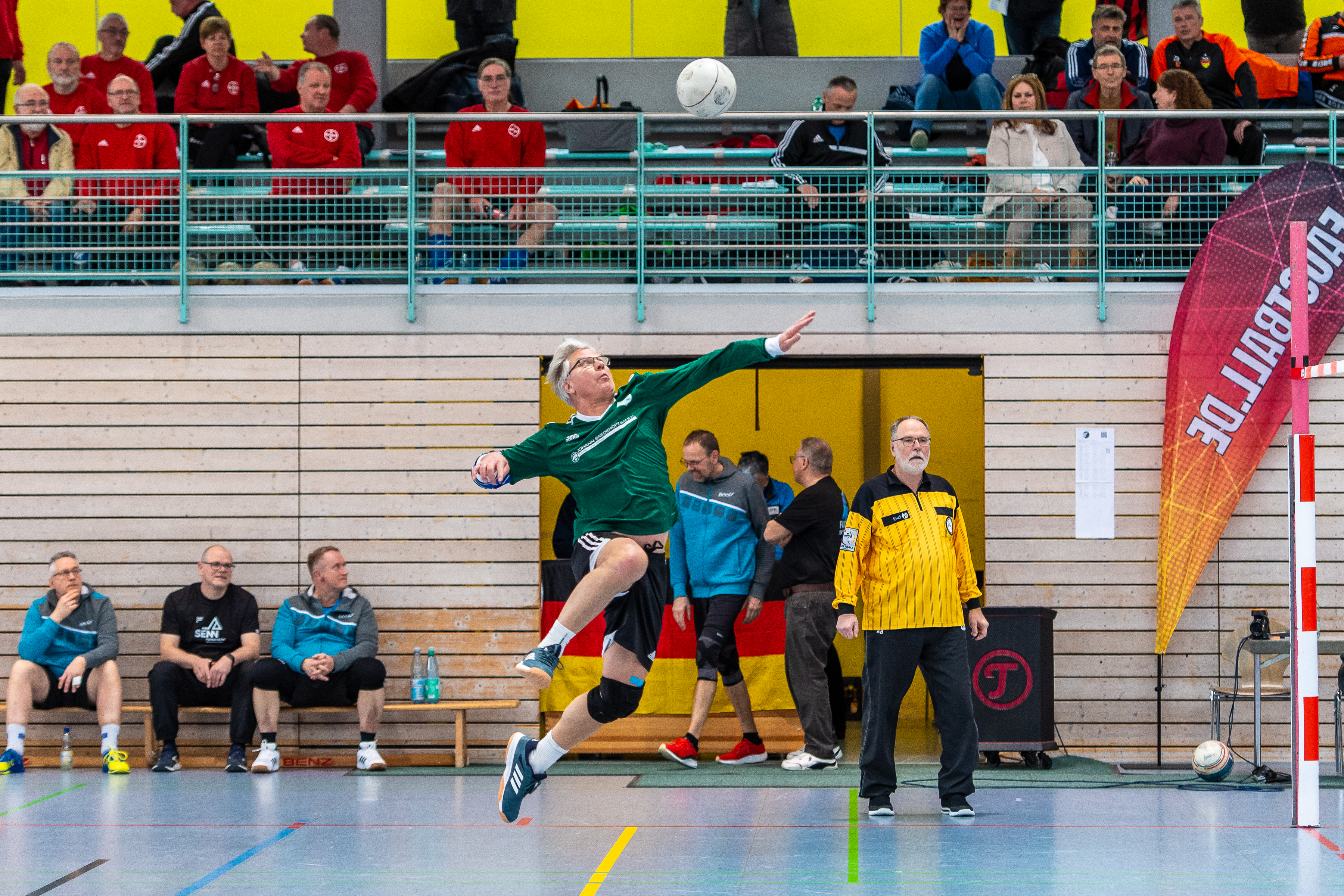 faustball_2025_dm_mnner_55m_sp03_ruschwedel_vers_walddorf_019_20250315_54389062341_o