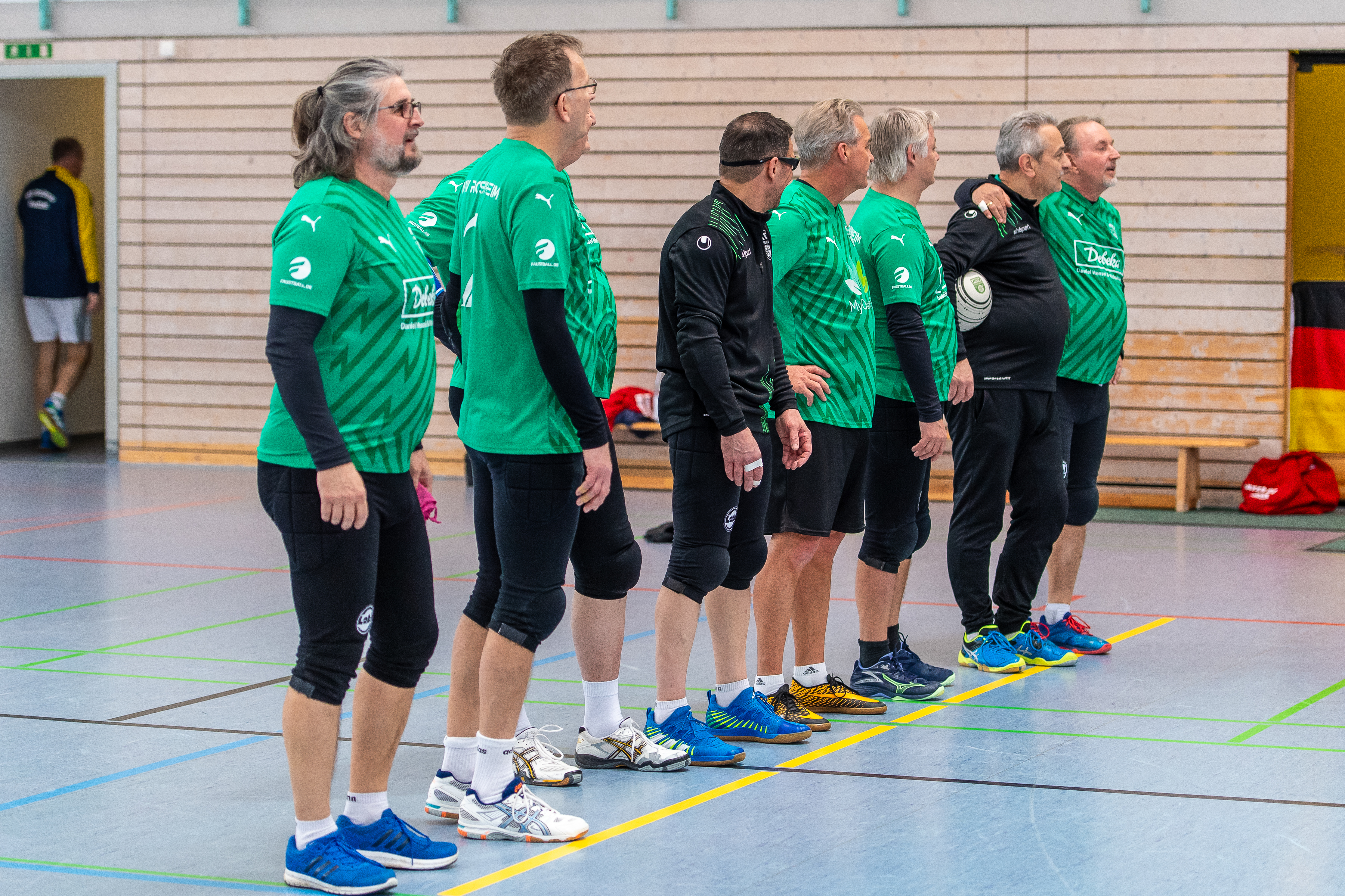 faustball_2025_dm_mnner_55m_sp05_rosenheim_vers_leverkusen_001_20250315_54389435470_o