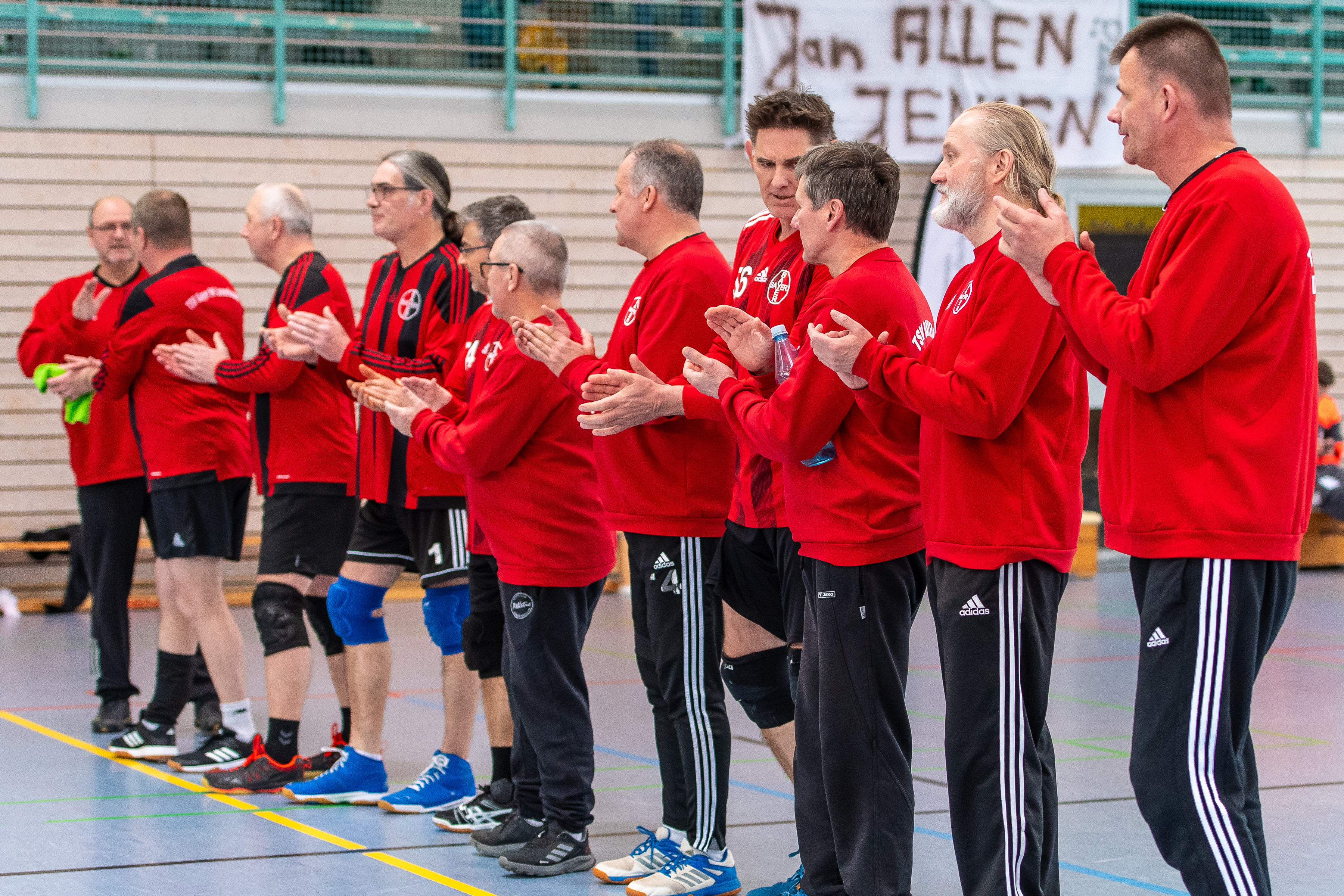faustball_2025_dm_mnner_55m_sp05_rosenheim_vers_leverkusen_002_20250315_54389435530_o