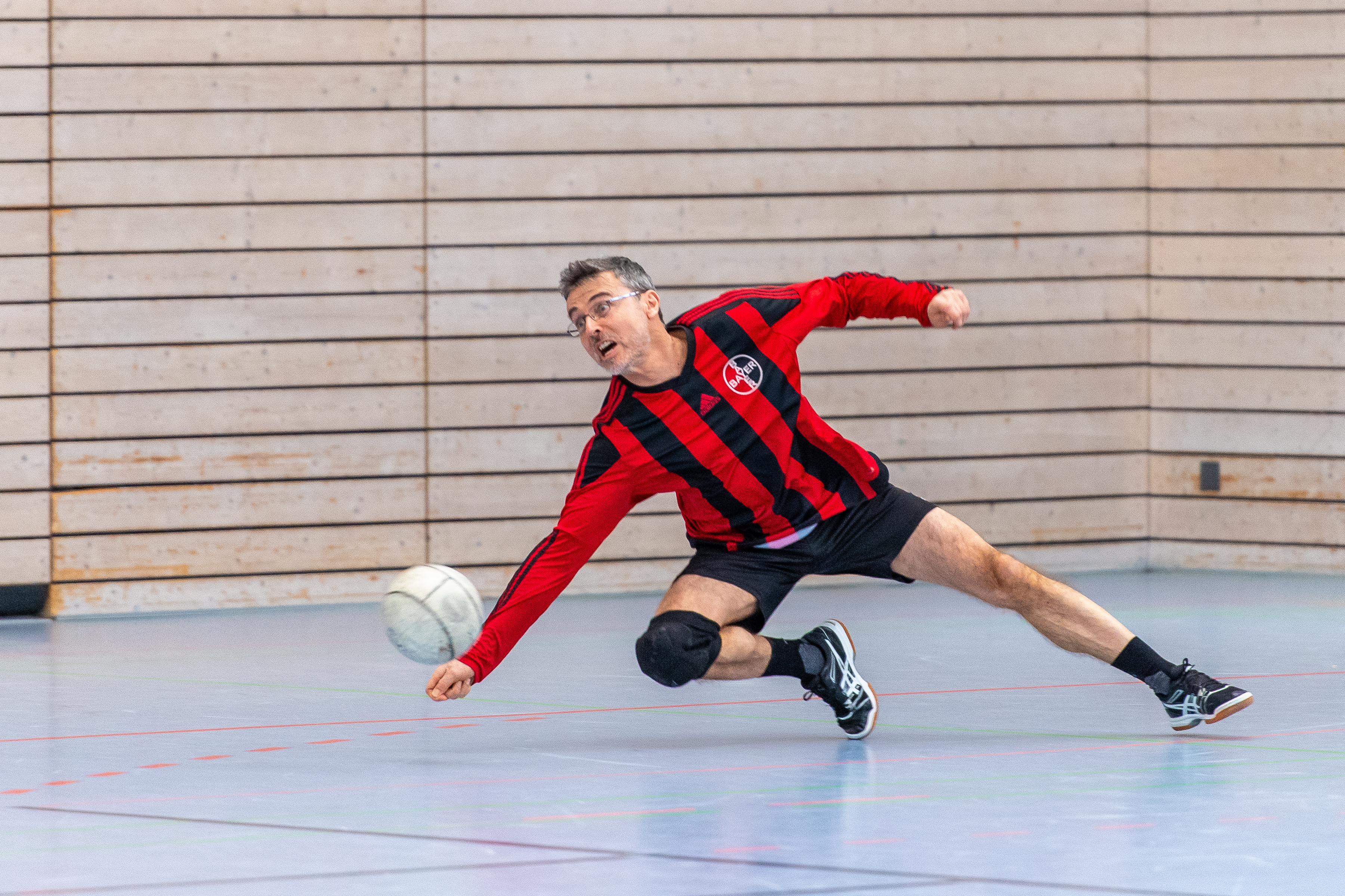 faustball_2025_dm_mnner_55m_sp05_rosenheim_vers_leverkusen_004_20250315_54389293598_o