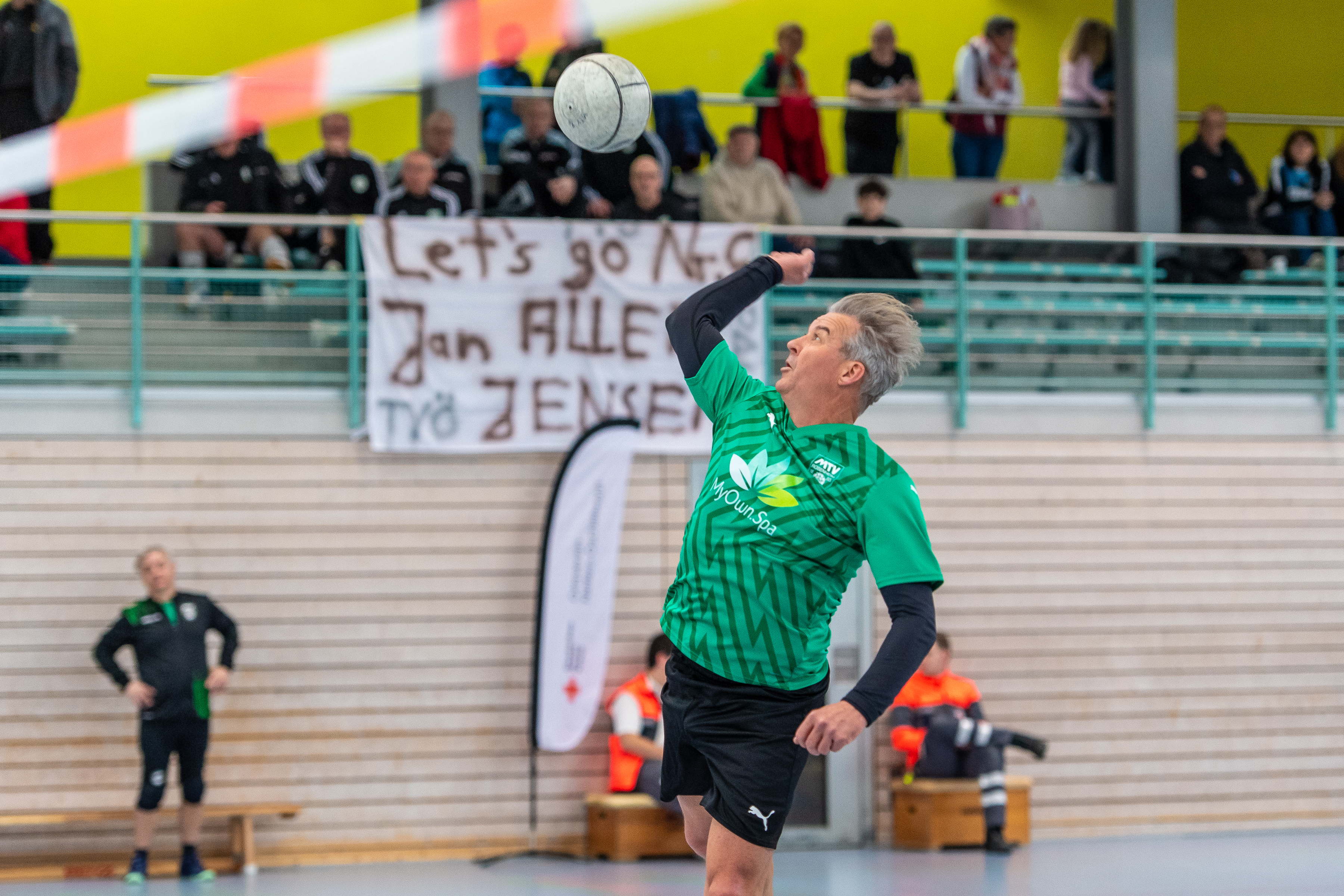 faustball_2025_dm_mnner_55m_sp05_rosenheim_vers_leverkusen_019_20250315_54388184417_o