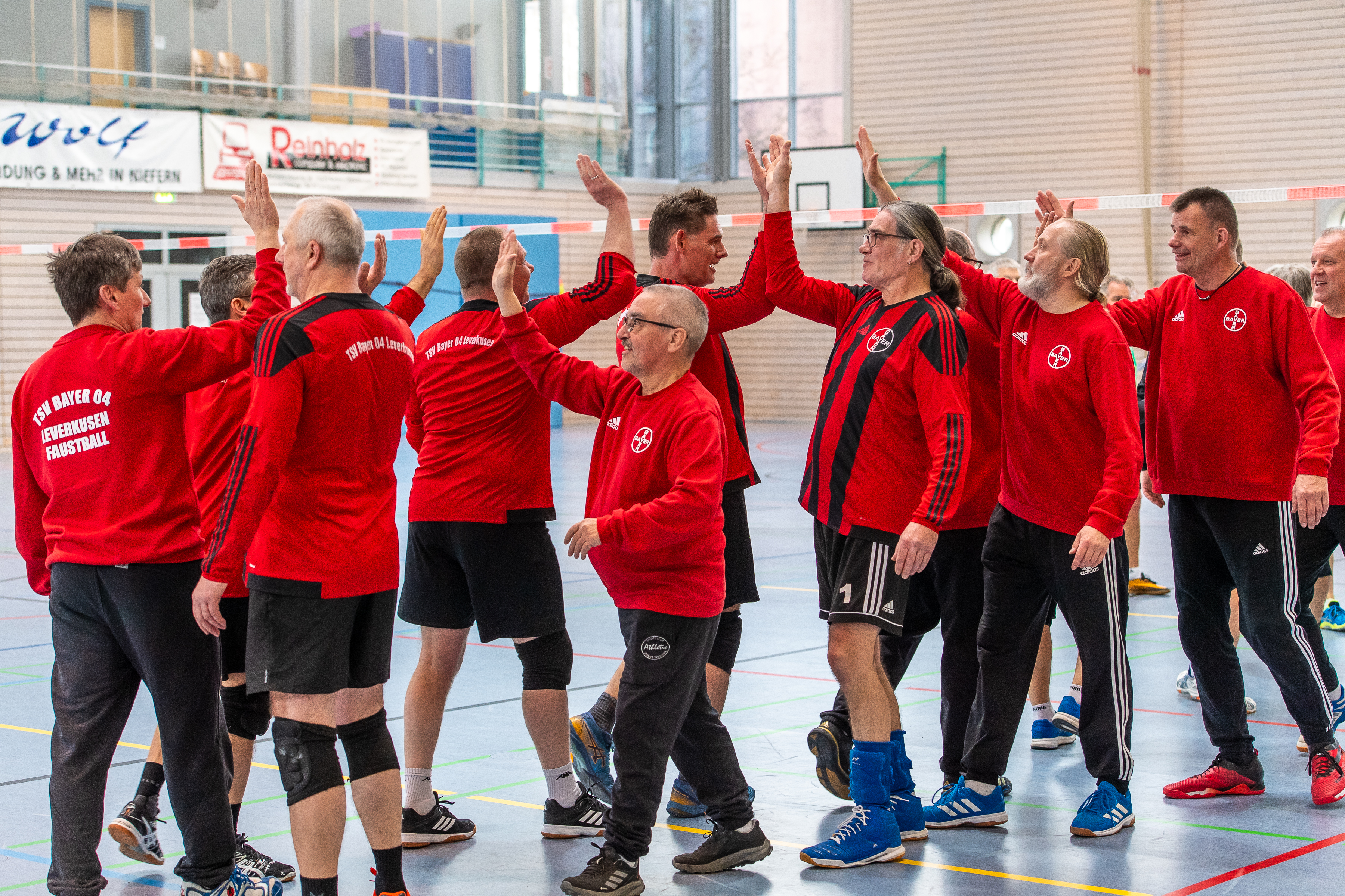 faustball_2025_dm_mnner_55m_sp05_rosenheim_vers_leverkusen_027_20250315_54389251149_o