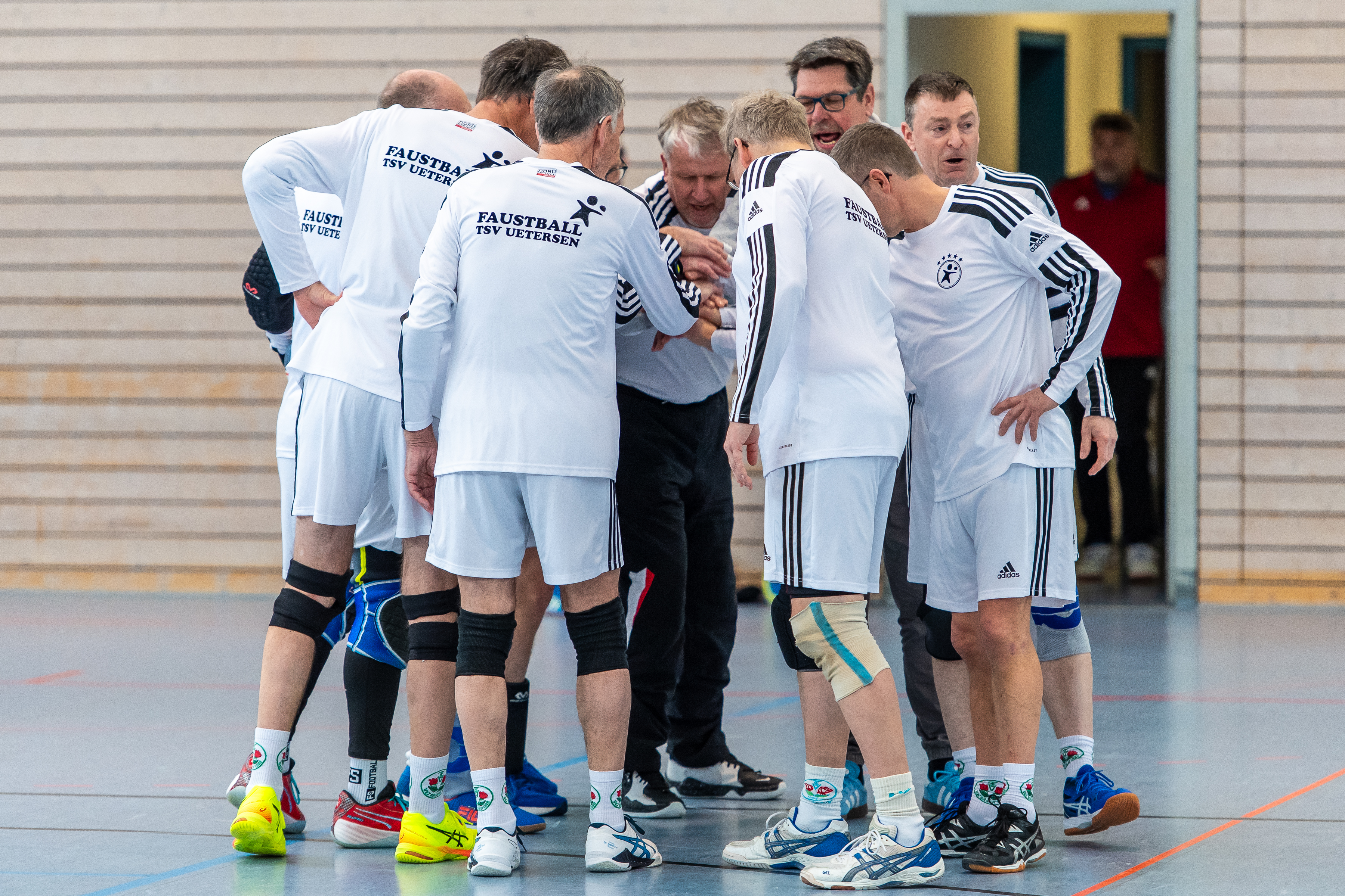 faustball_2025_dm_mnner_55m_sp06_heidenau_vers_uetersen_002_20250315_54388184612_o