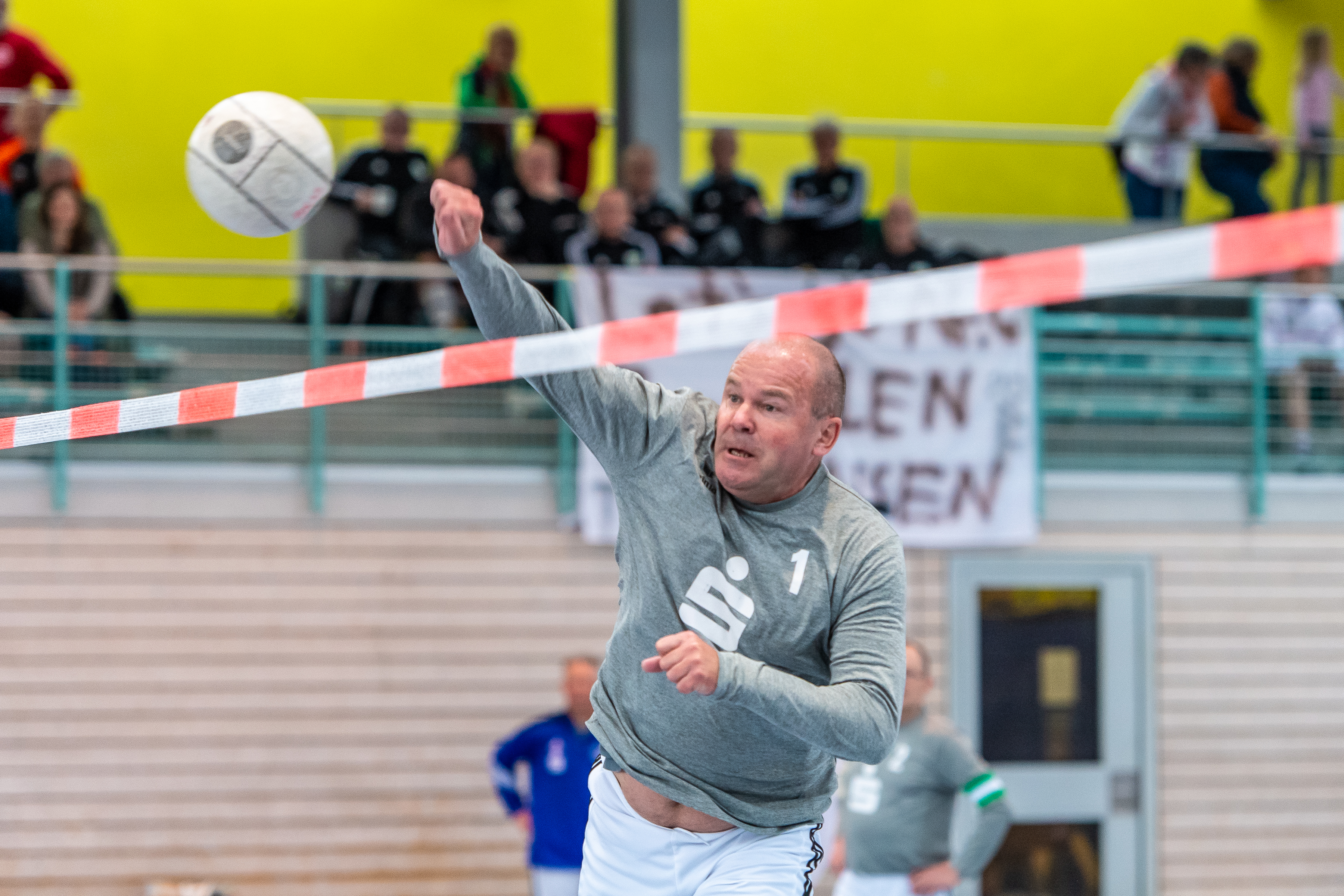 faustball_2025_dm_mnner_55m_sp06_heidenau_vers_uetersen_013_20250315_54389254179_o