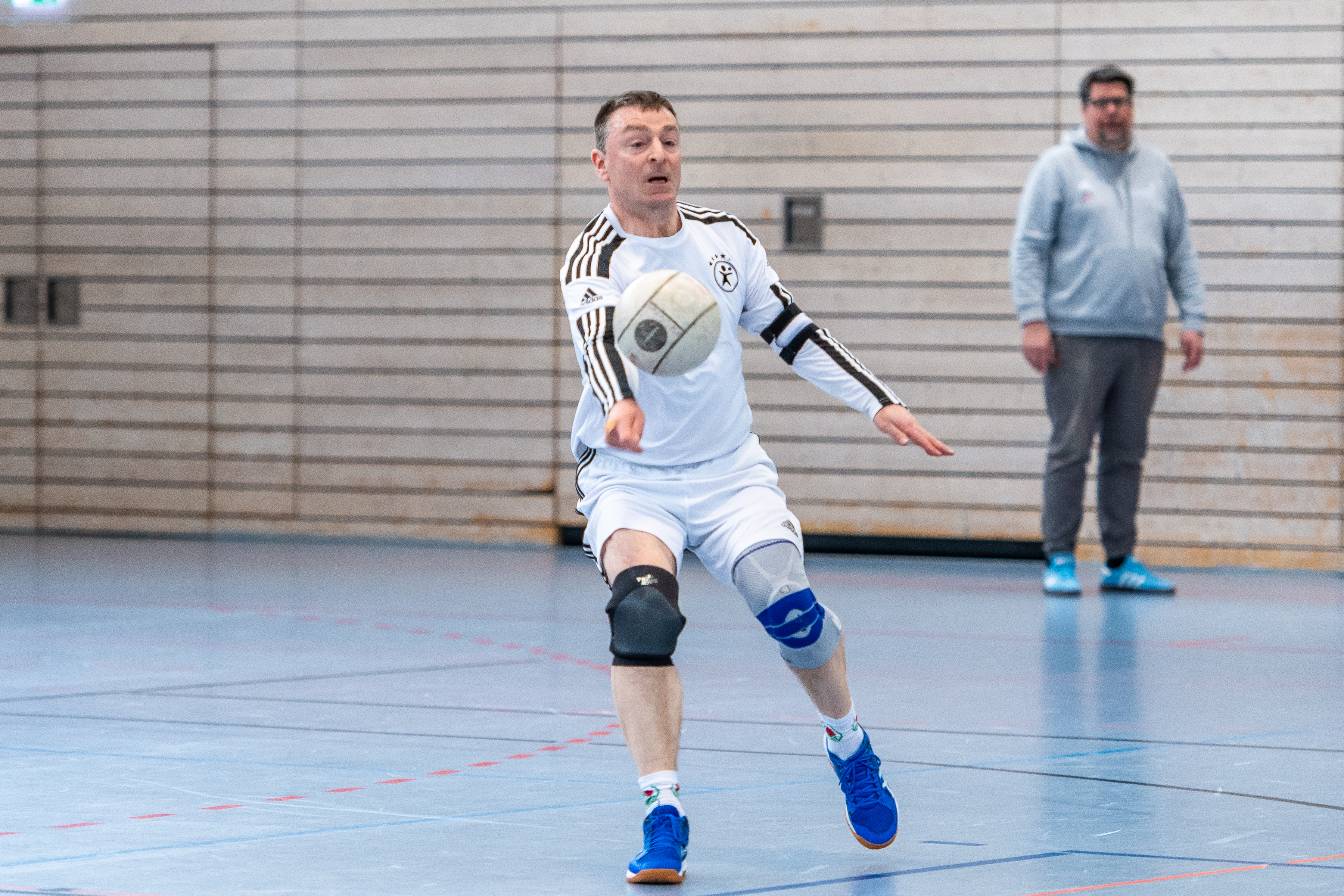 faustball_2025_dm_mnner_55m_sp06_heidenau_vers_uetersen_014_20250315_54389060086_o