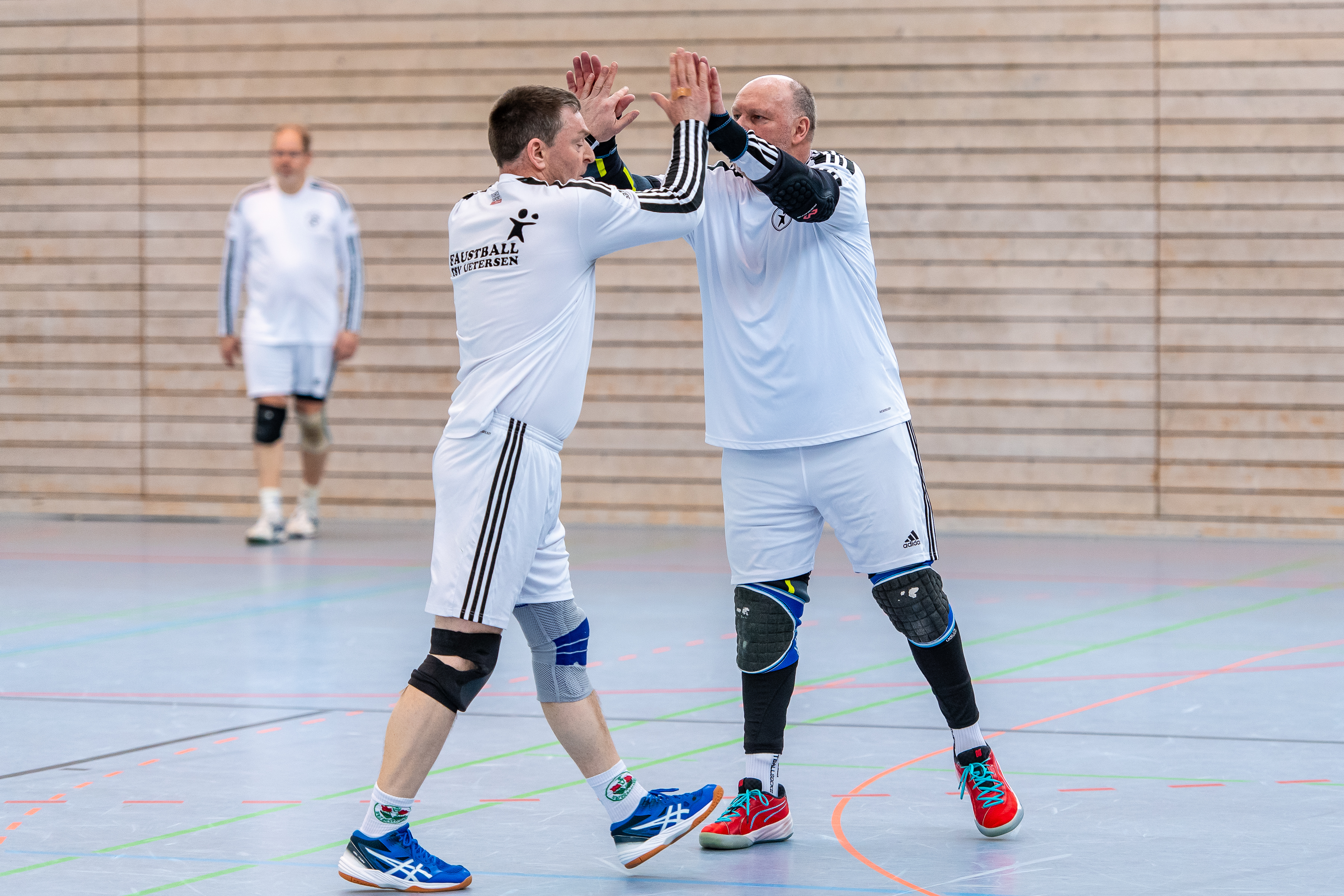 faustball_2025_dm_mnner_55m_sp06_heidenau_vers_uetersen_026_20250315_54389294723_o