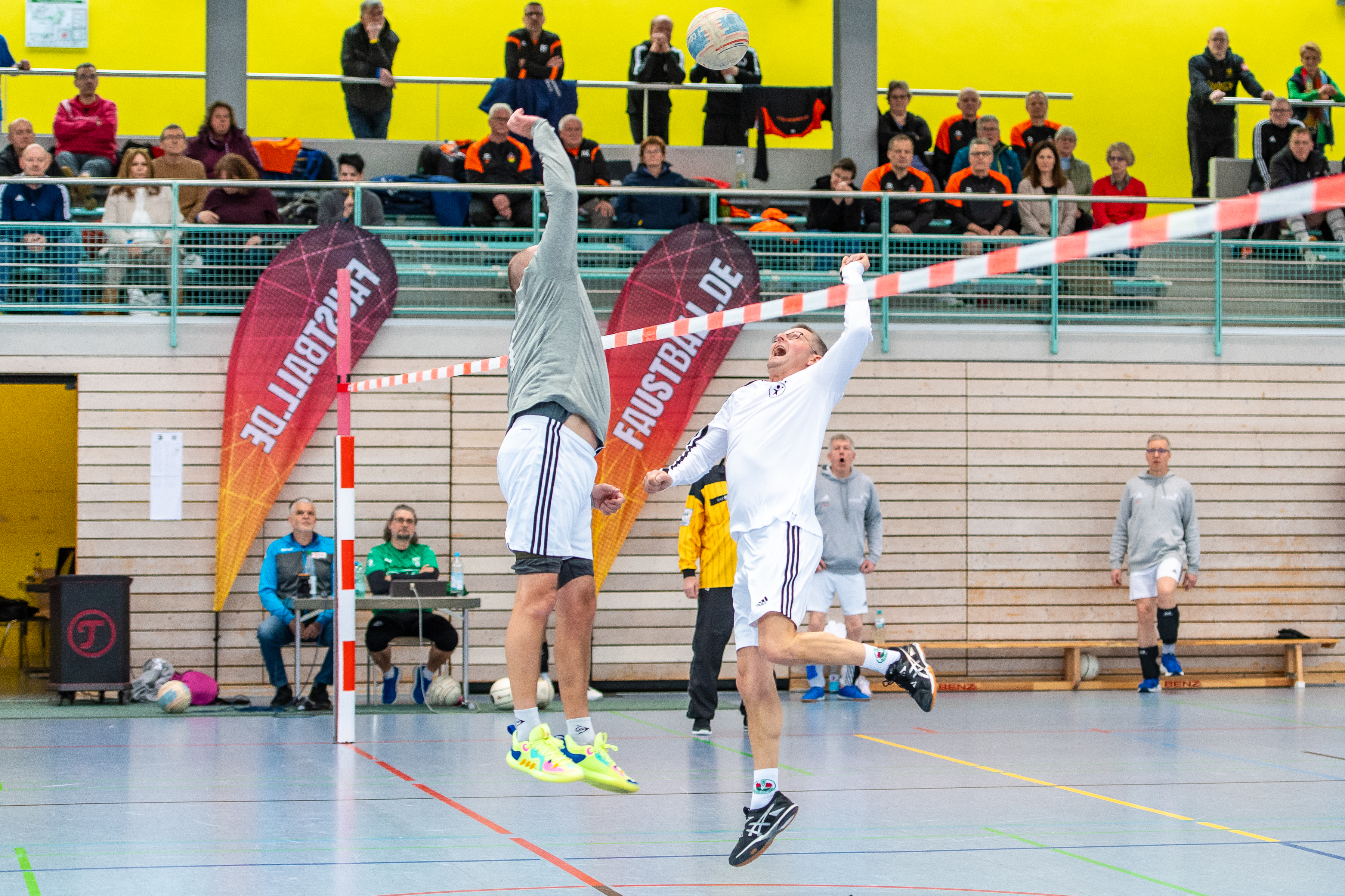 faustball_2025_dm_mnner_55m_sp06_heidenau_vers_uetersen_028_20250315_54388185082_o