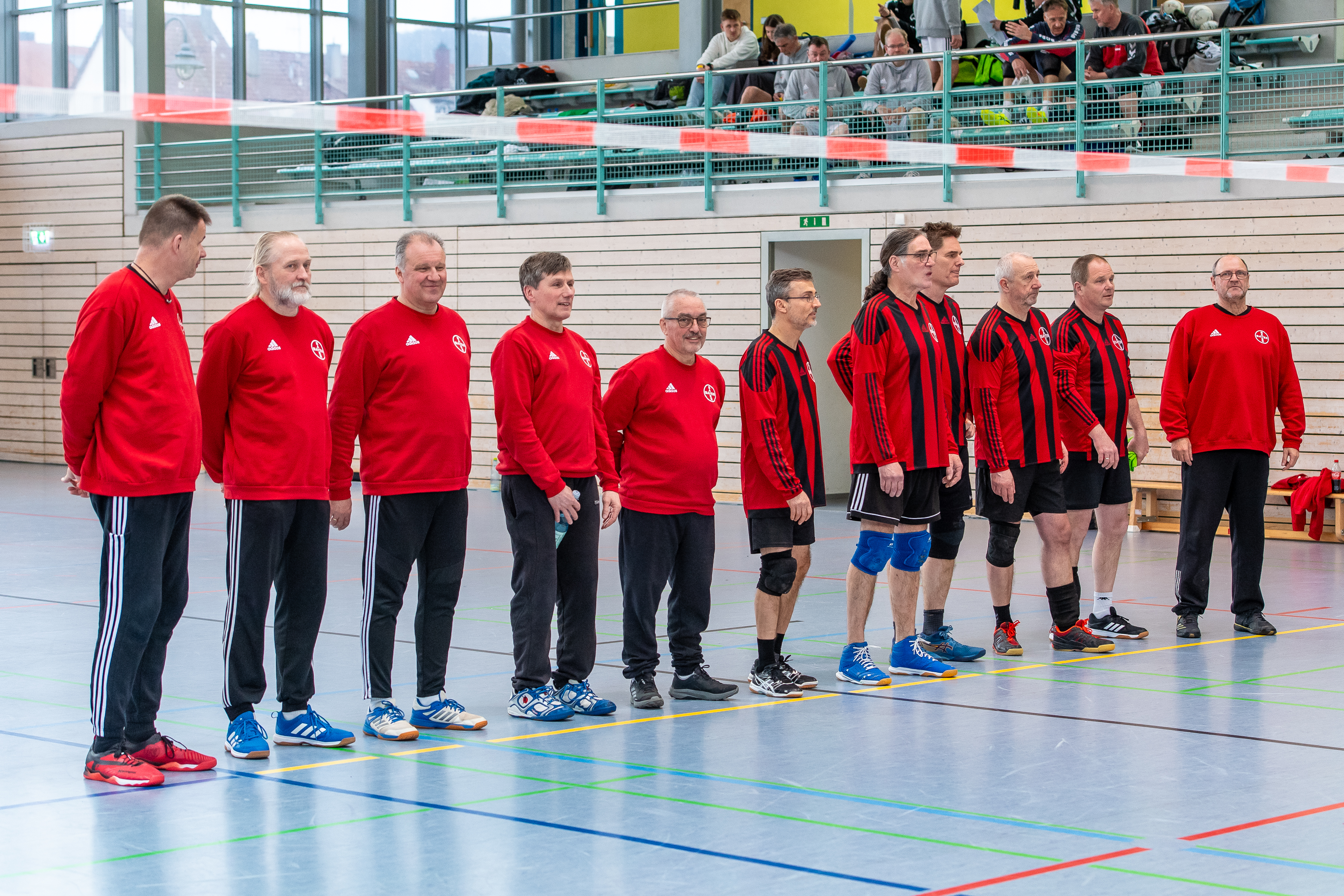 faustball_2025_dm_mnner_55m_sp07_leverkusen_vers_weisel_001_20250315_54389063671_o