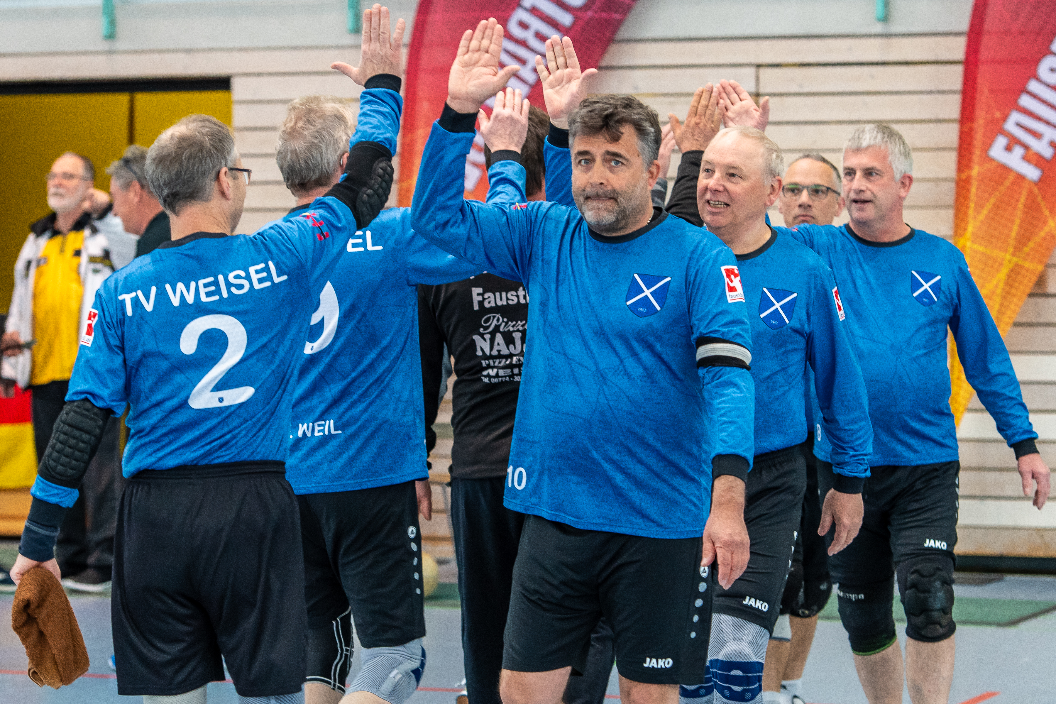 faustball_2025_dm_mnner_55m_sp07_leverkusen_vers_weisel_002_20250315_54389063686_o