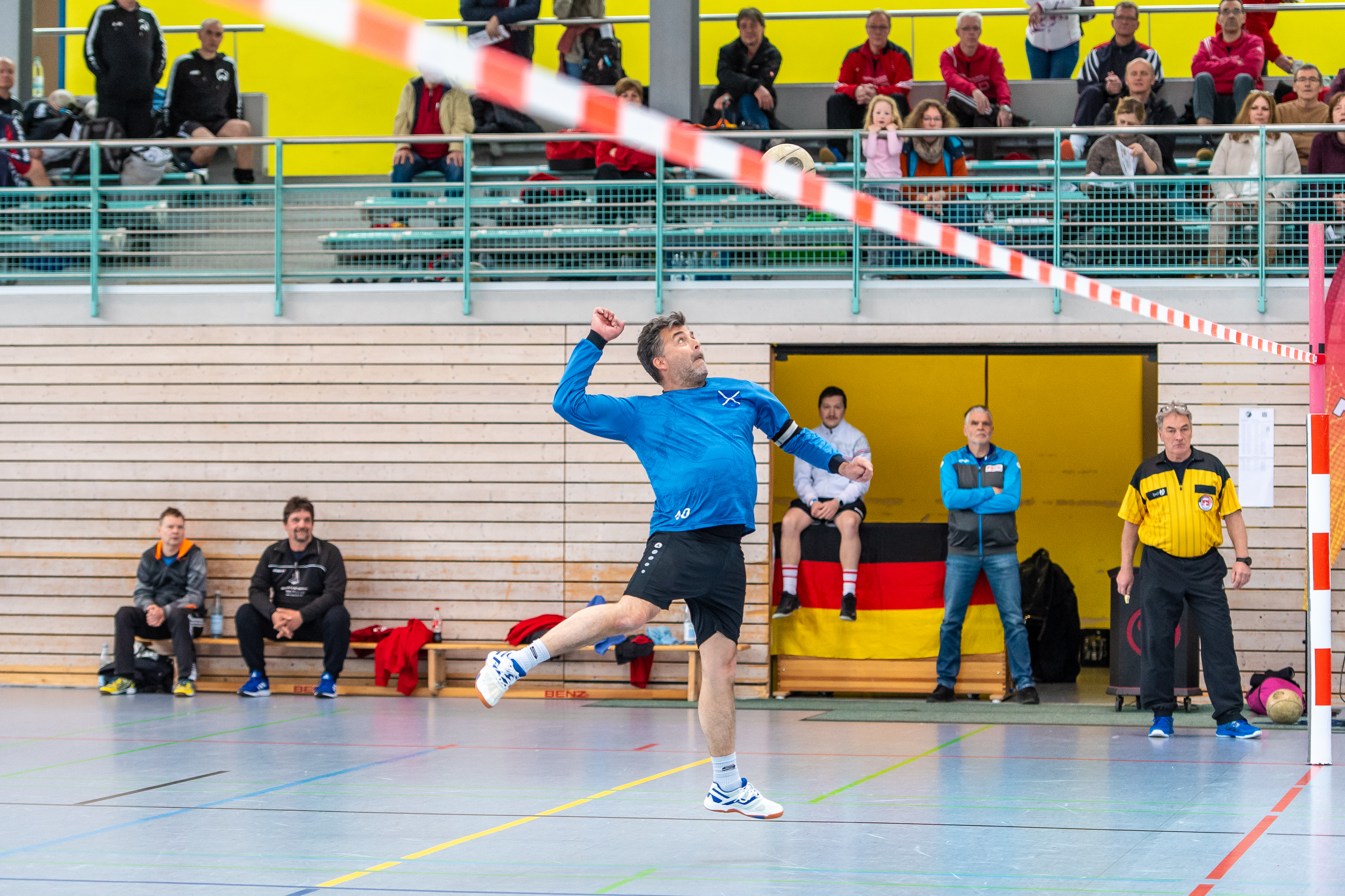 faustball_2025_dm_mnner_55m_sp07_leverkusen_vers_weisel_020_20250315_54388185562_o