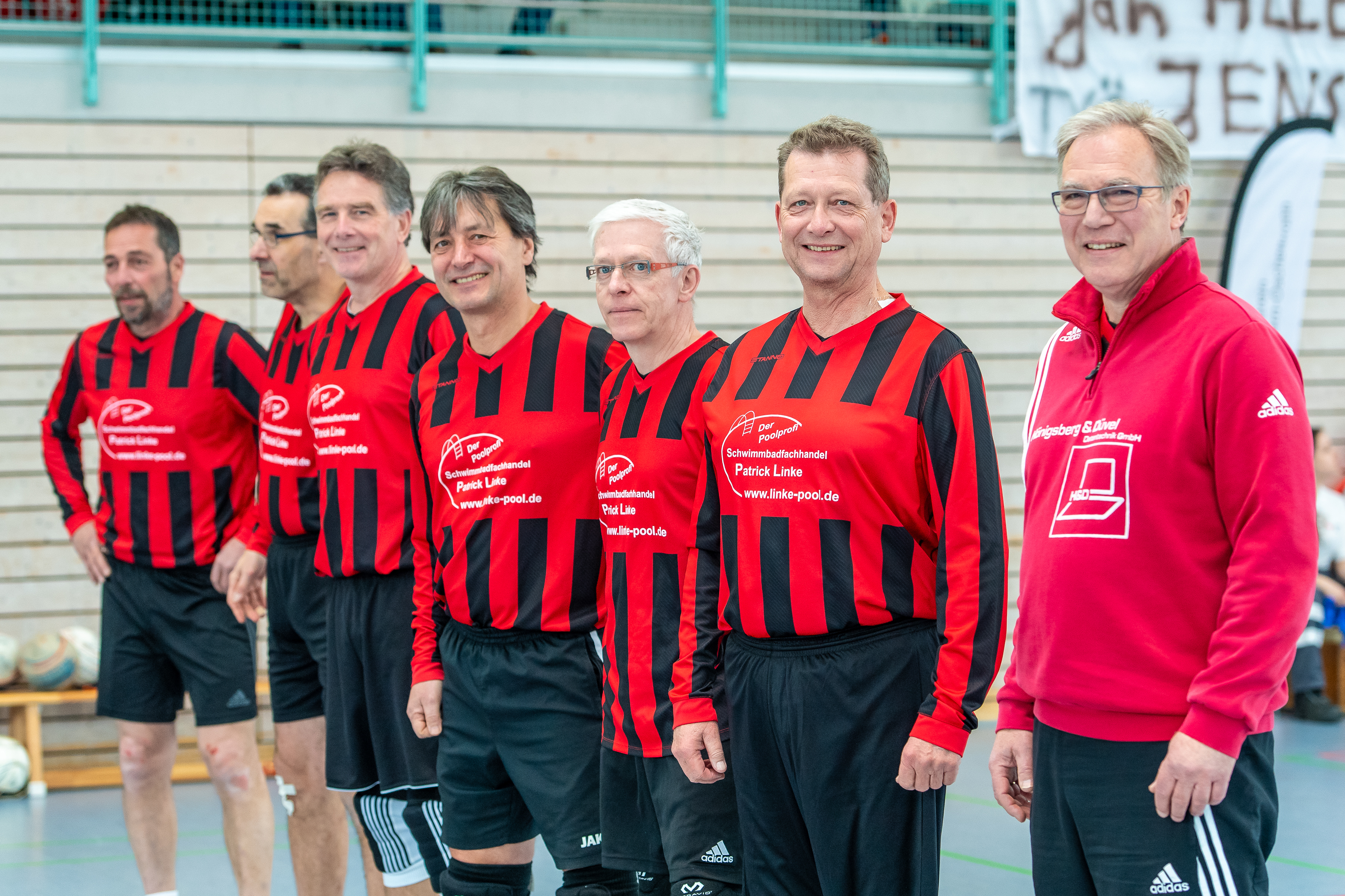 faustball_2025_dm_mnner_55m_sp11_schelbronn_vers_essenrode_001_20250316_54392816734_o