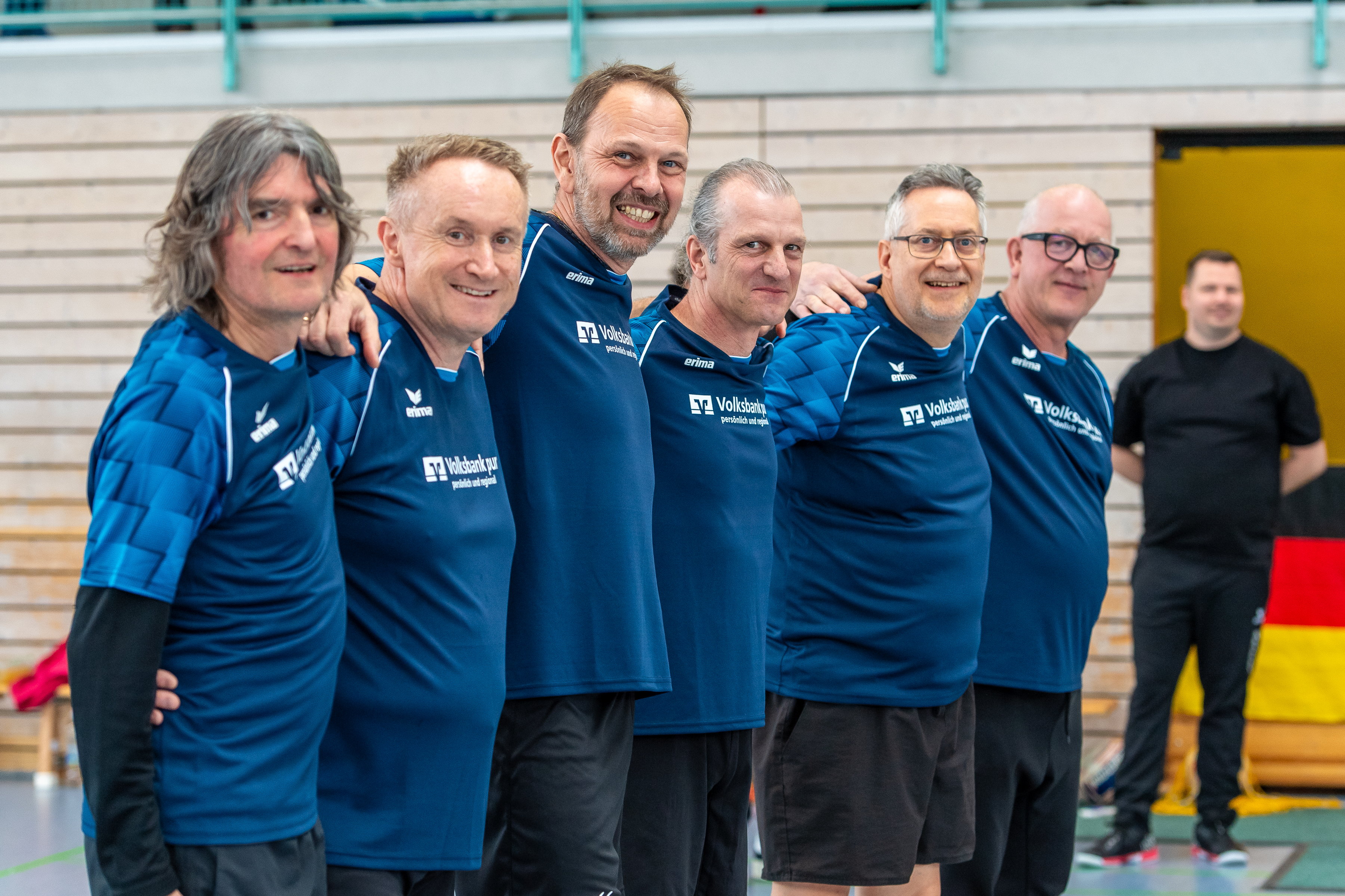 faustball_2025_dm_mnner_55m_sp11_schelbronn_vers_essenrode_002_20250316_54392859238_o