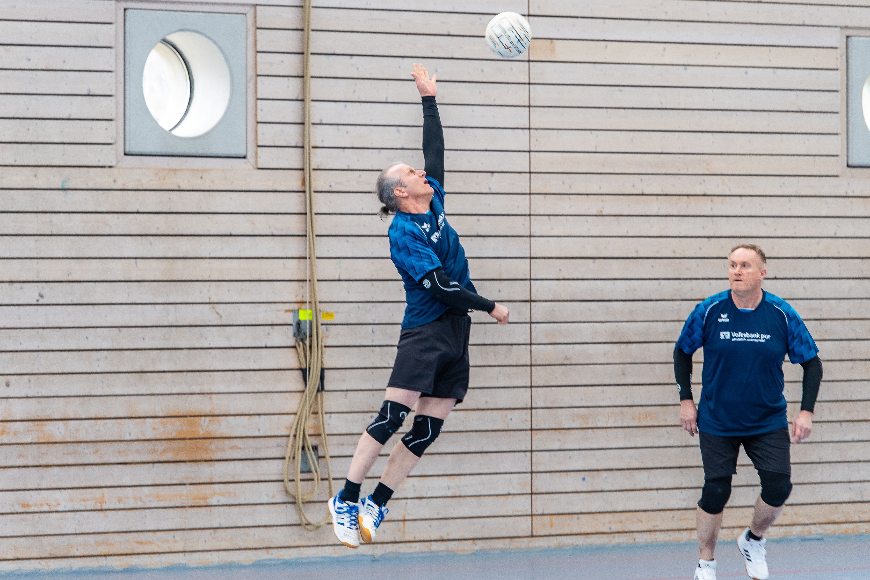 faustball_2025_dm_mnner_55m_sp11_schelbronn_vers_essenrode_003_20250316_54391751122_o