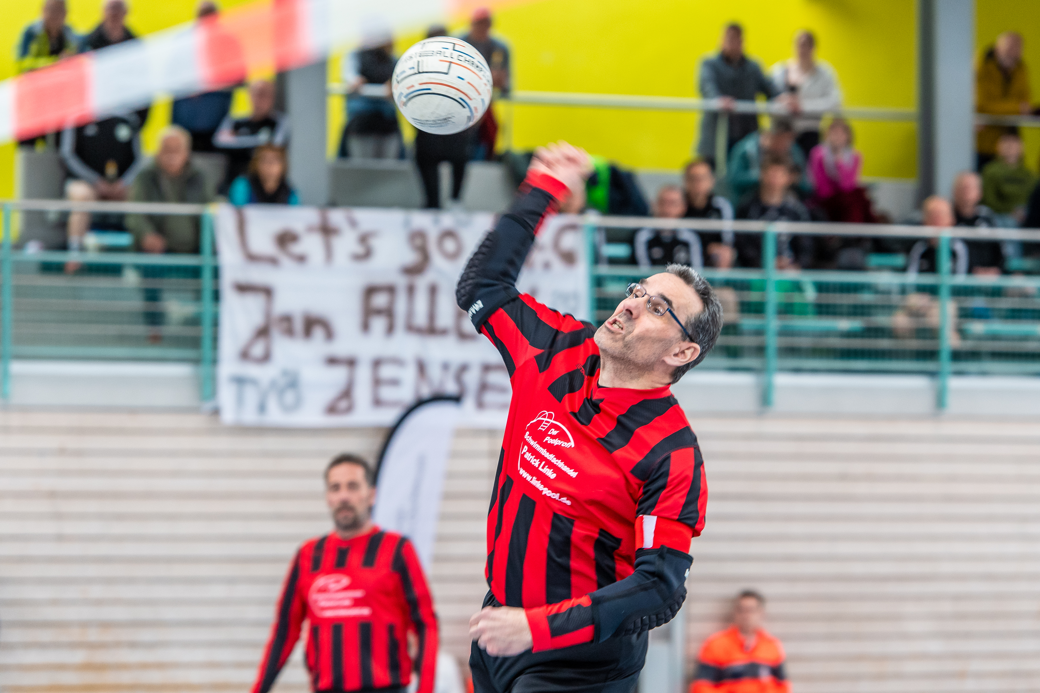 faustball_2025_dm_mnner_55m_sp11_schelbronn_vers_essenrode_004_20250316_54392631691_o