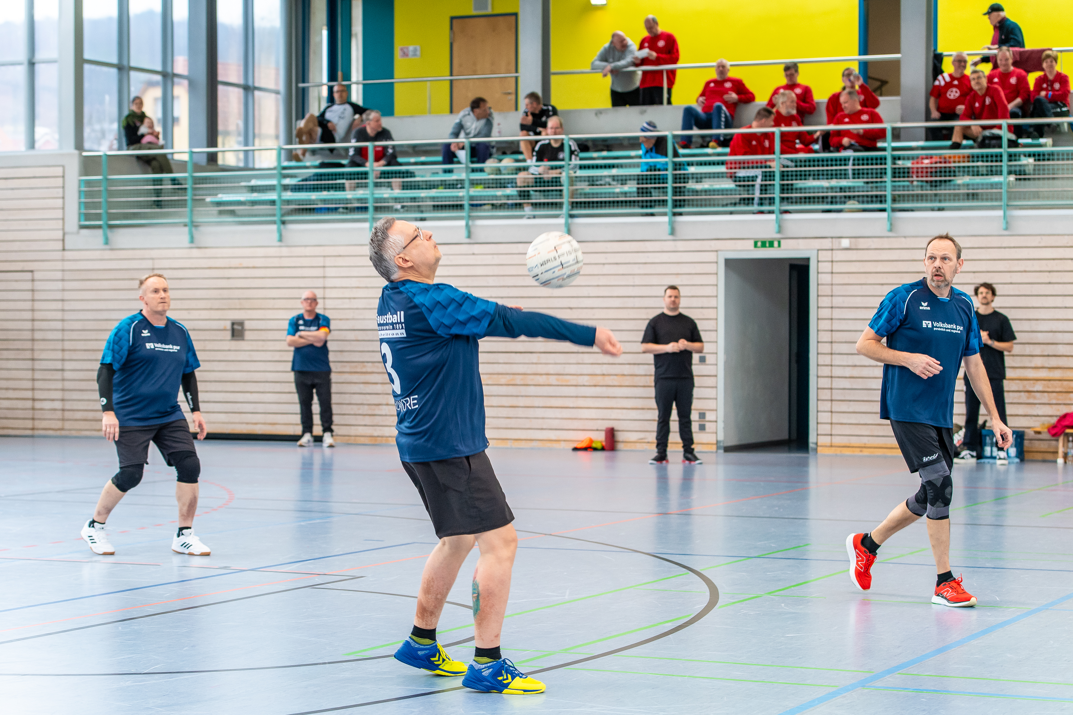 faustball_2025_dm_mnner_55m_sp11_schelbronn_vers_essenrode_005_20250316_54392631046_o