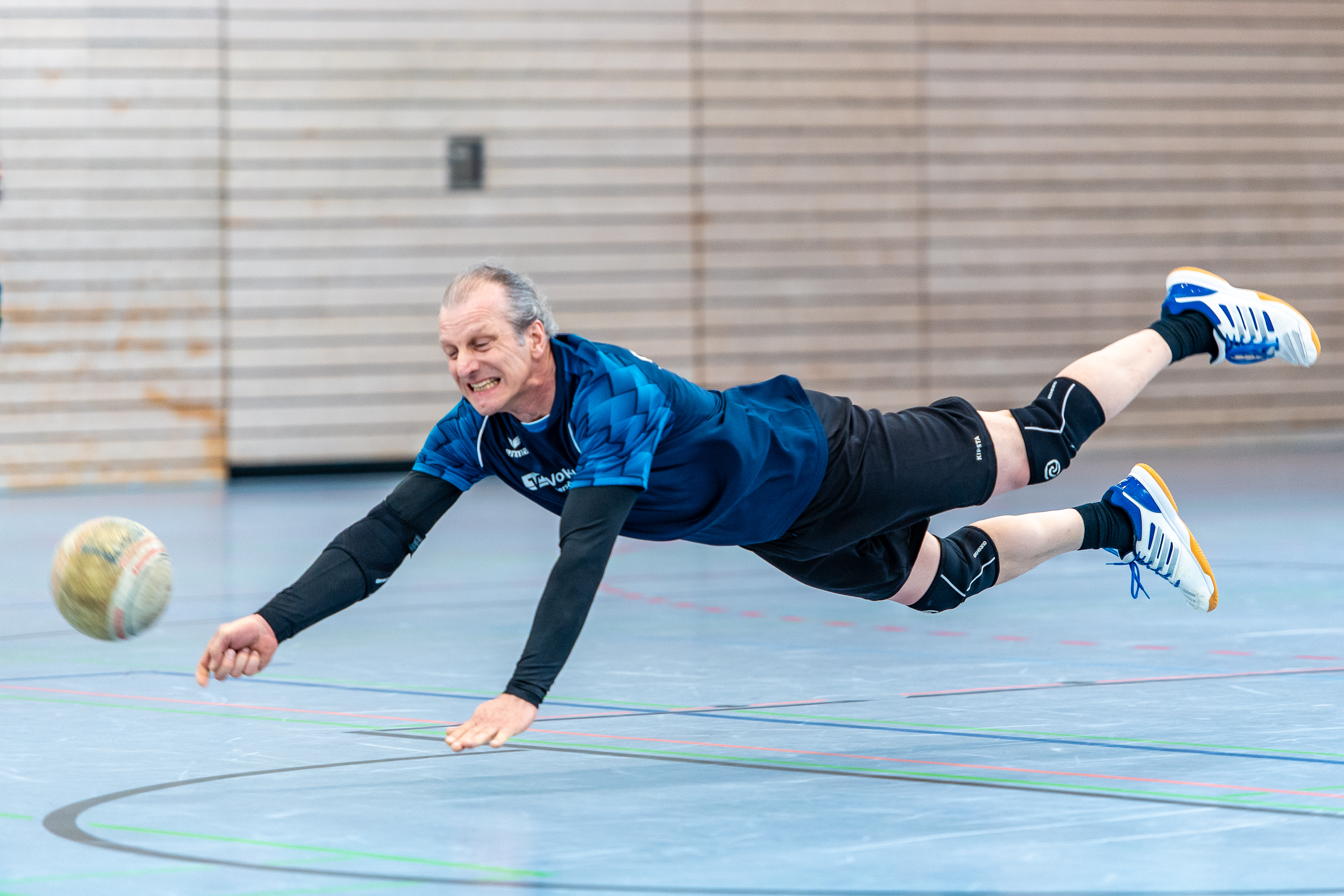 faustball_2025_dm_mnner_55m_sp11_schelbronn_vers_essenrode_028_20250316_54392859898_o