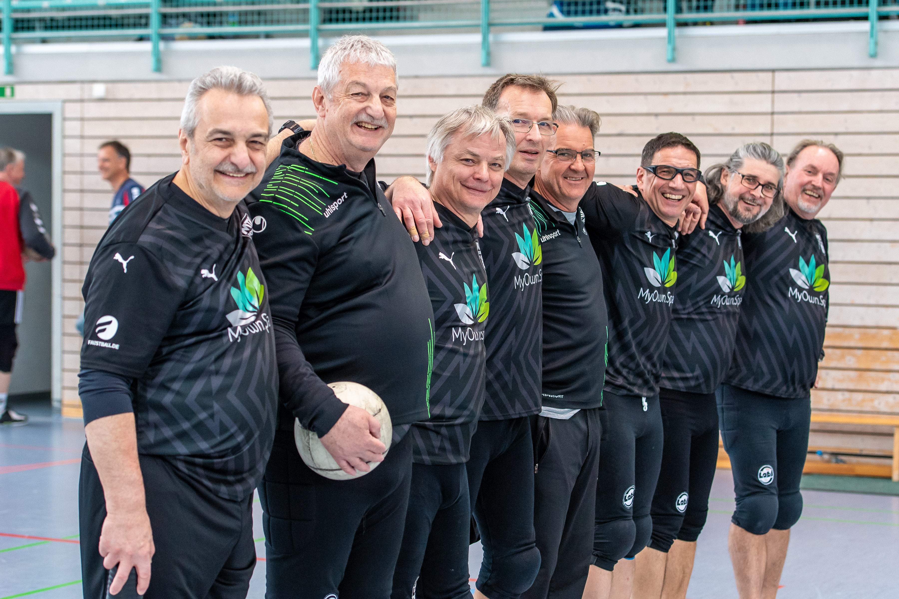faustball_2025_dm_mnner_55m_sp12_weisel_vers_rosenheim_001_20250316_54392817469_o
