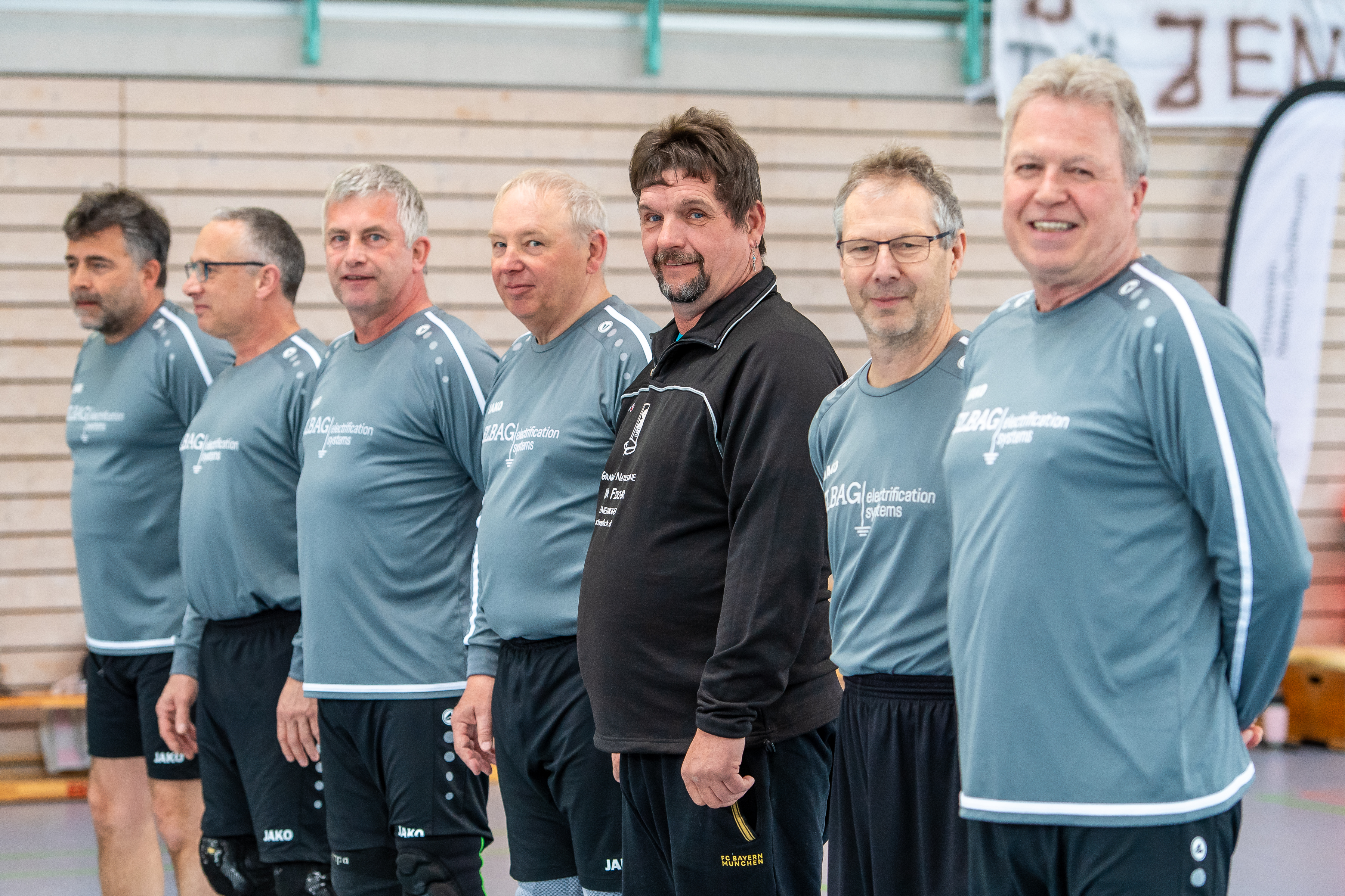 faustball_2025_dm_mnner_55m_sp12_weisel_vers_rosenheim_002_20250316_54391751922_o