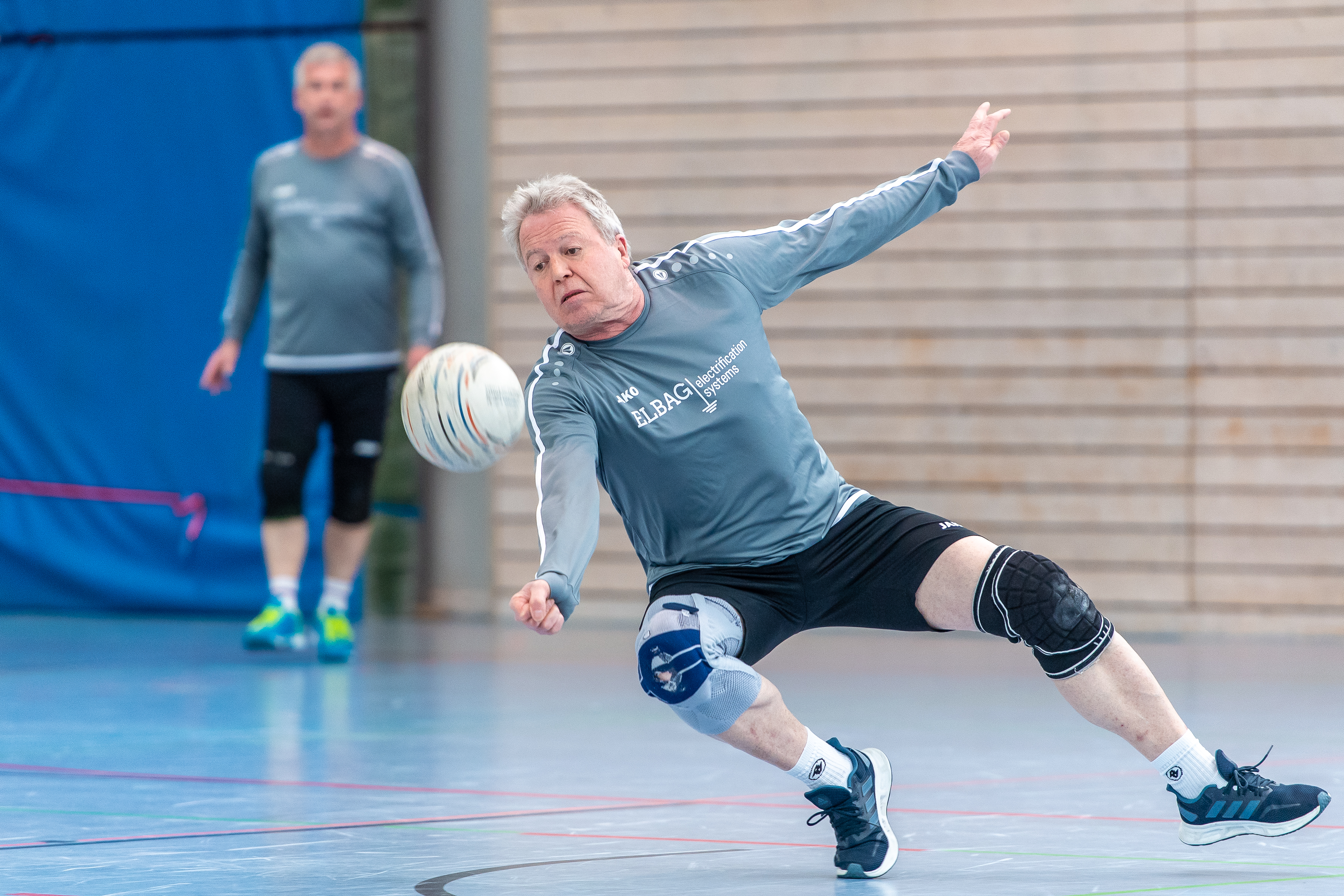 faustball_2025_dm_mnner_55m_sp12_weisel_vers_rosenheim_006_20250316_54392632636_o
