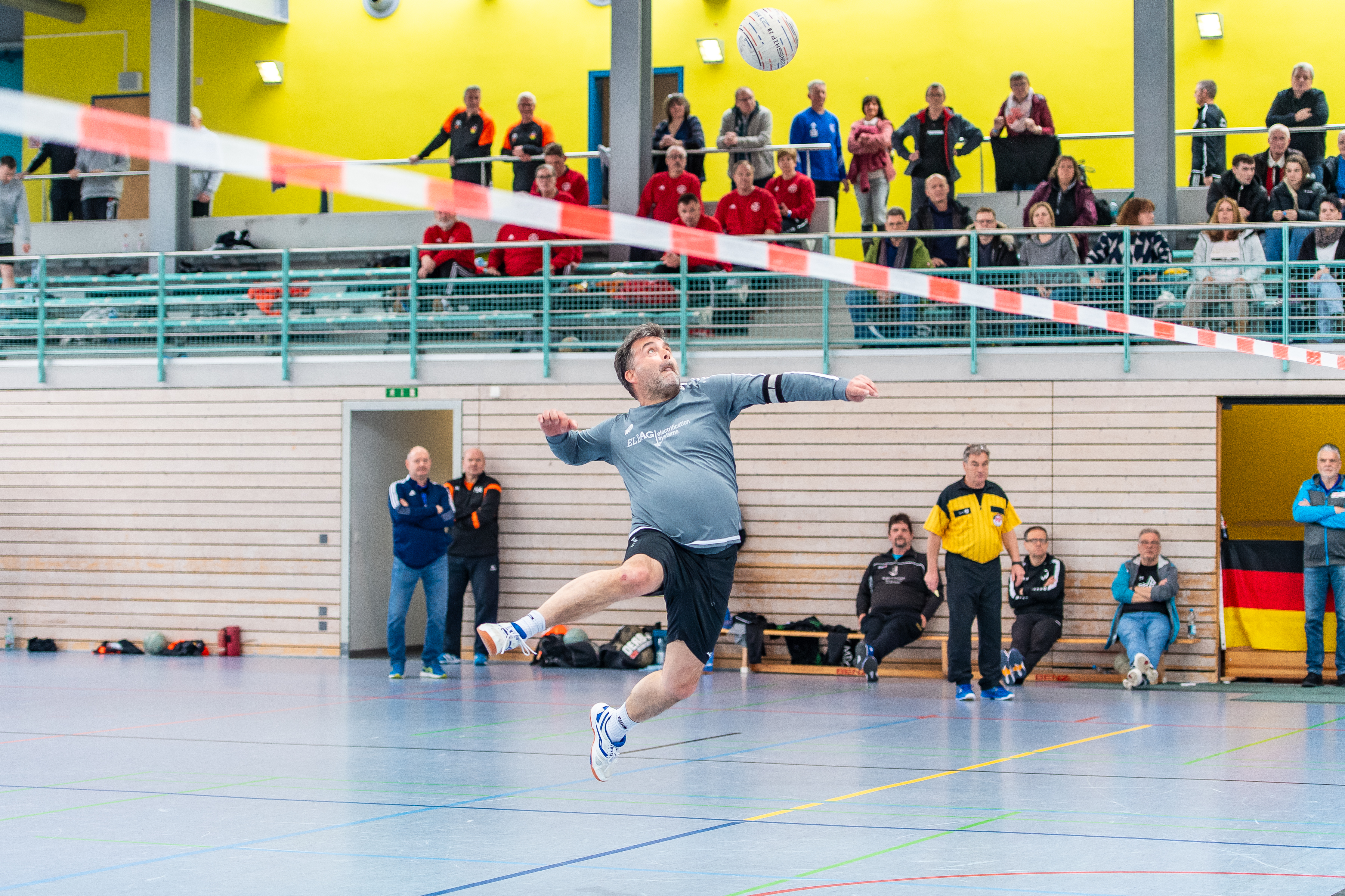 faustball_2025_dm_mnner_55m_sp12_weisel_vers_rosenheim_032_20250316_54392858508_o