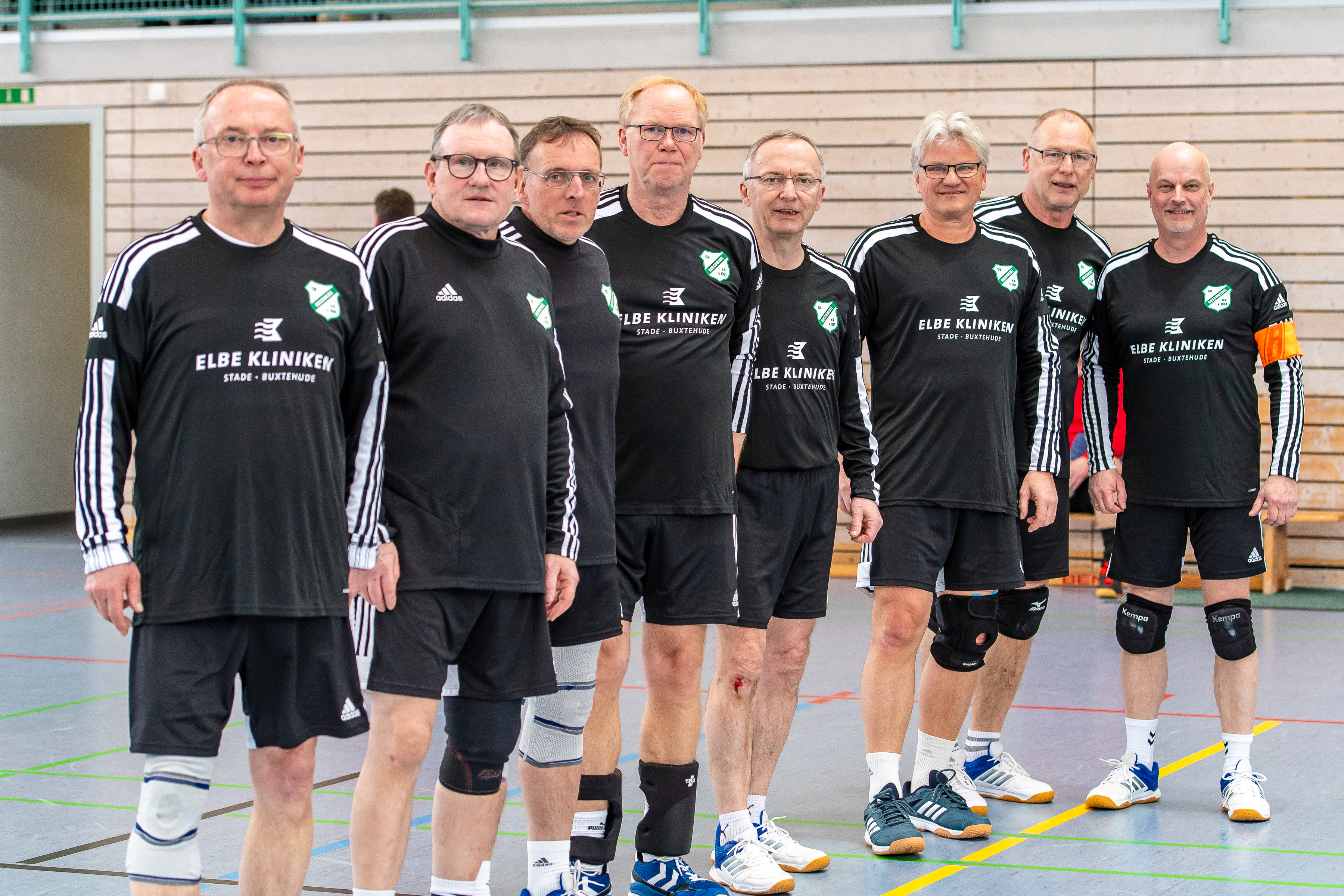 faustball_2025_dm_mnner_55m_sp13_ruschwedel_vers_walddorf_001_20250316_54391752877_o