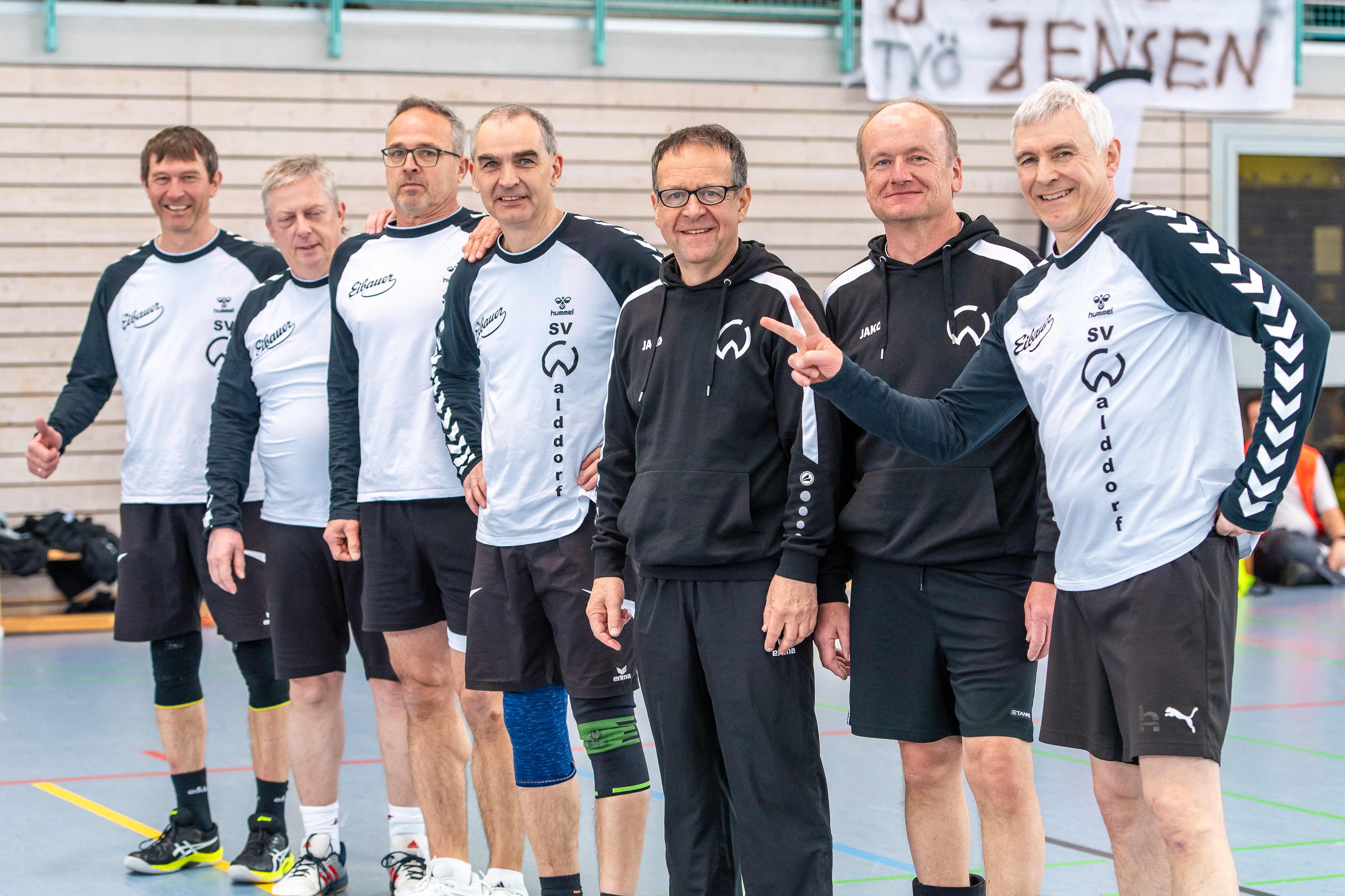 faustball_2025_dm_mnner_55m_sp13_ruschwedel_vers_walddorf_002_20250316_54392633621_o